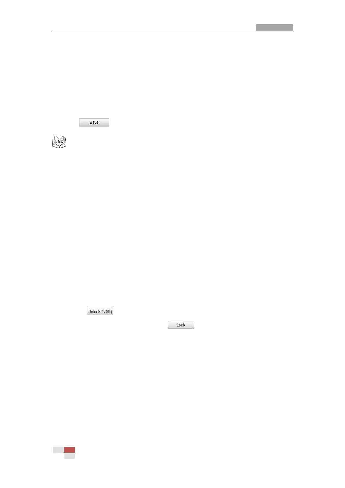 Page #90 background image