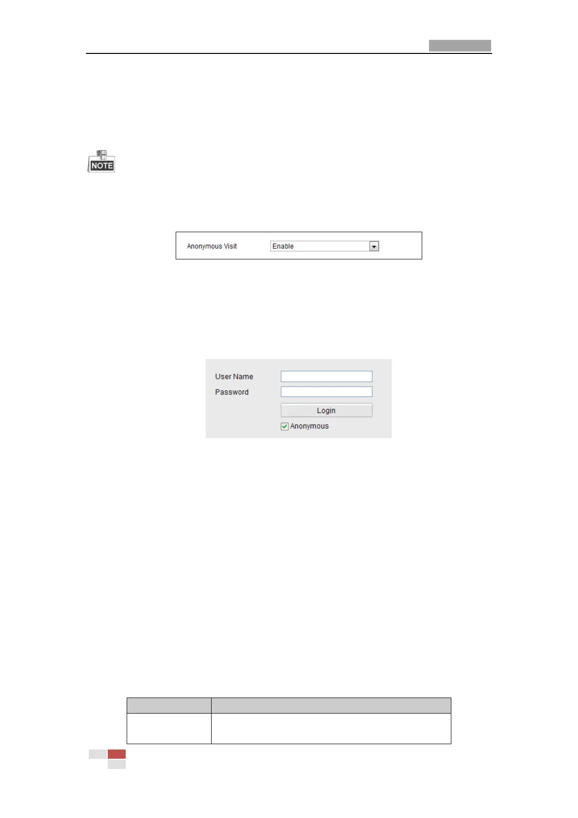 Page #110 background image