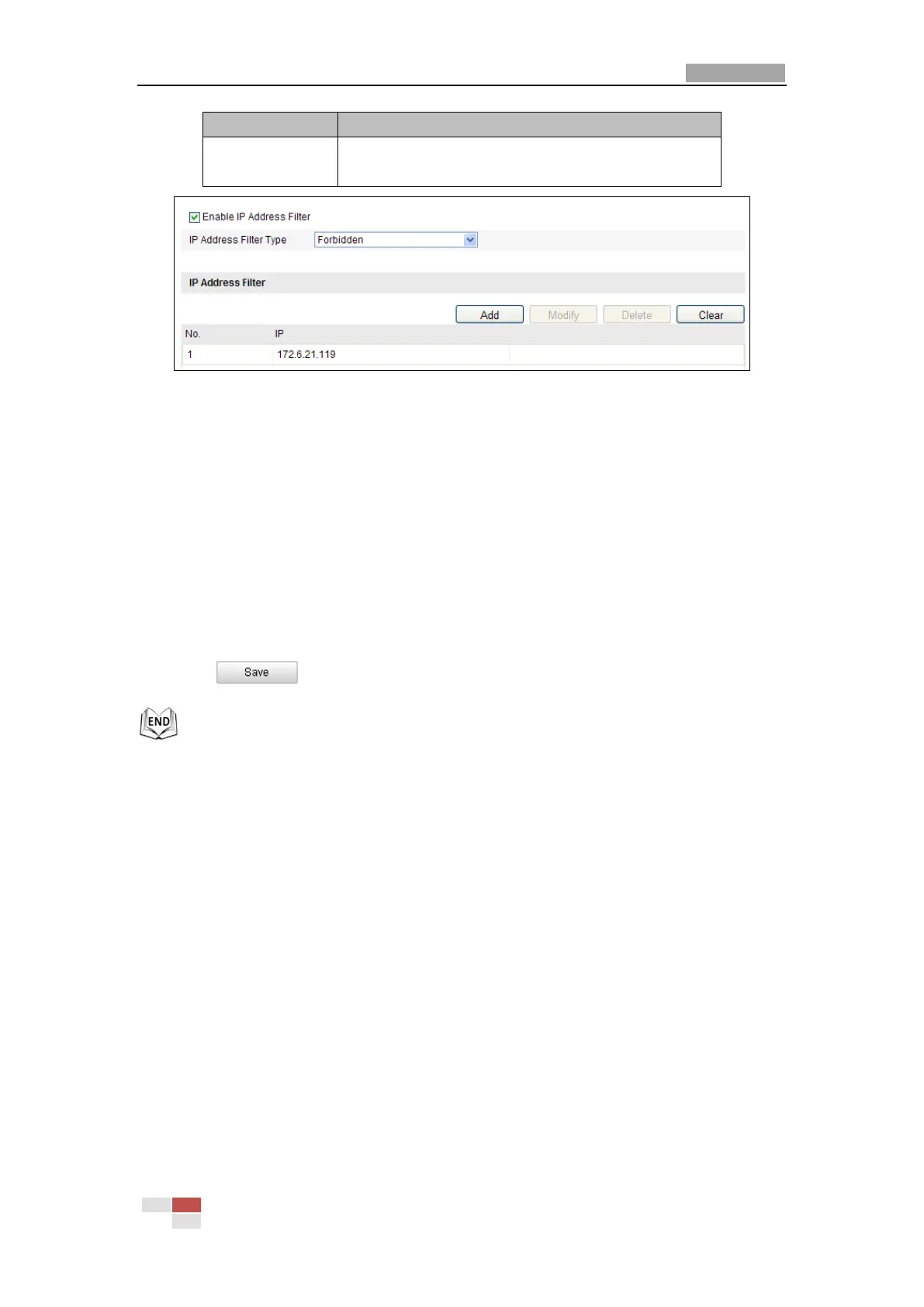 Page #111 background image
