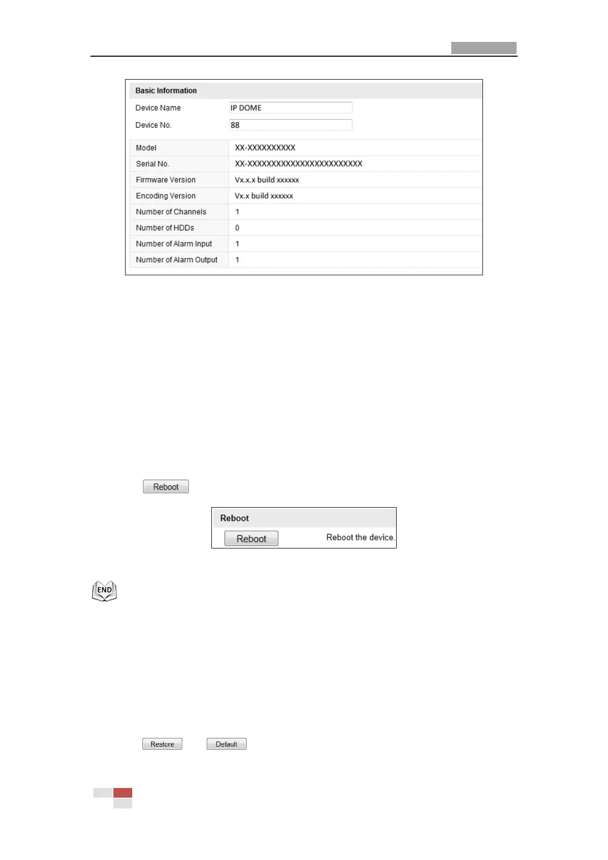 Page #112 background image