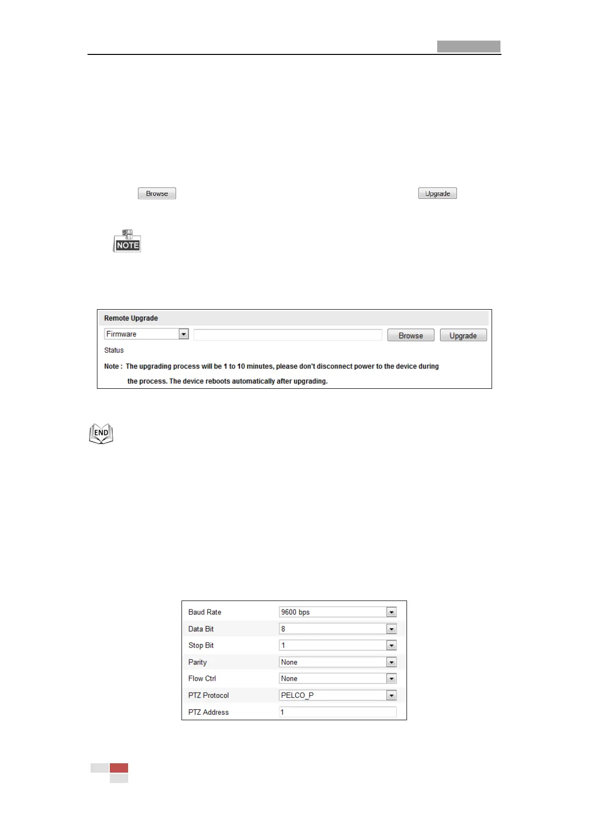 Page #114 background image