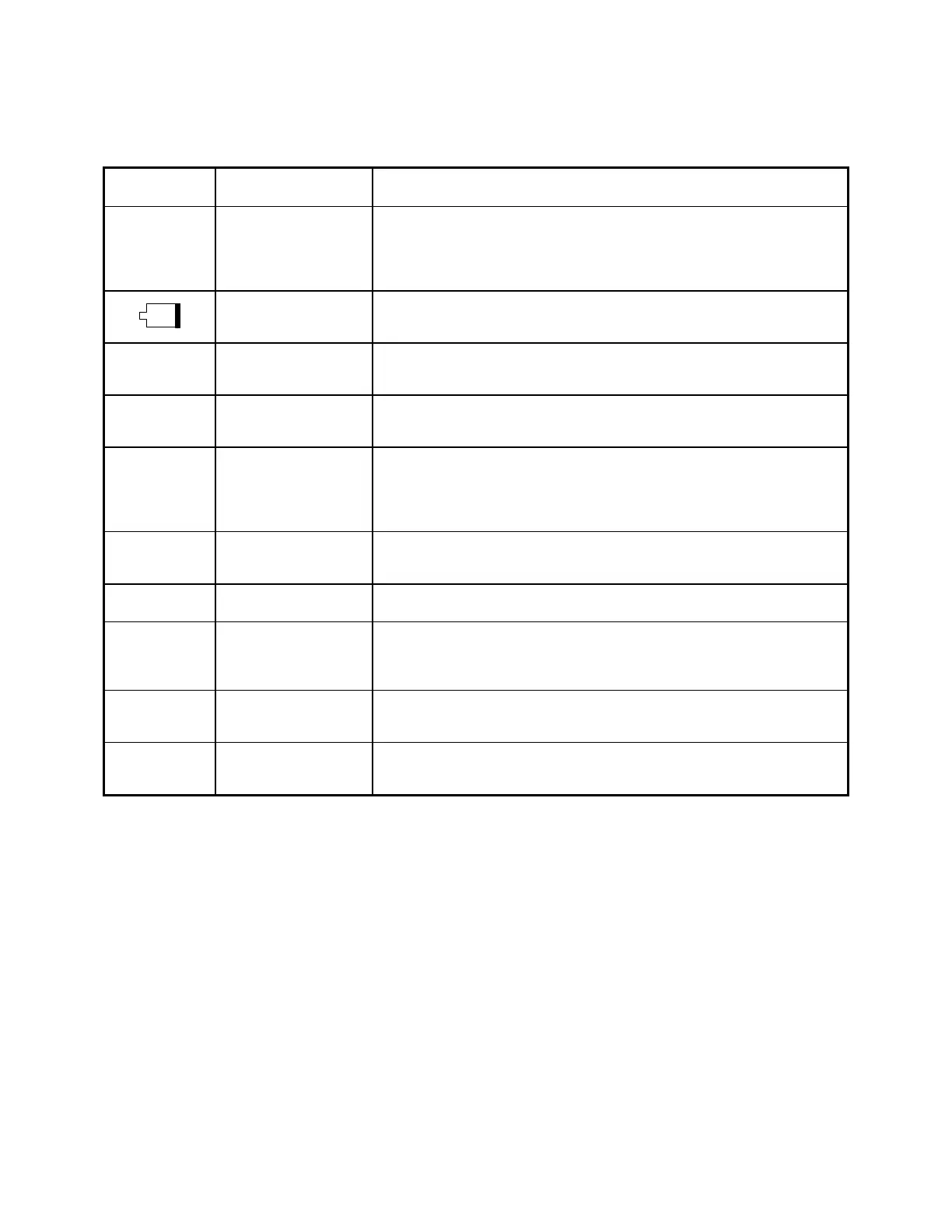 Page #28 background image
