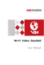 Preview: User Manual
