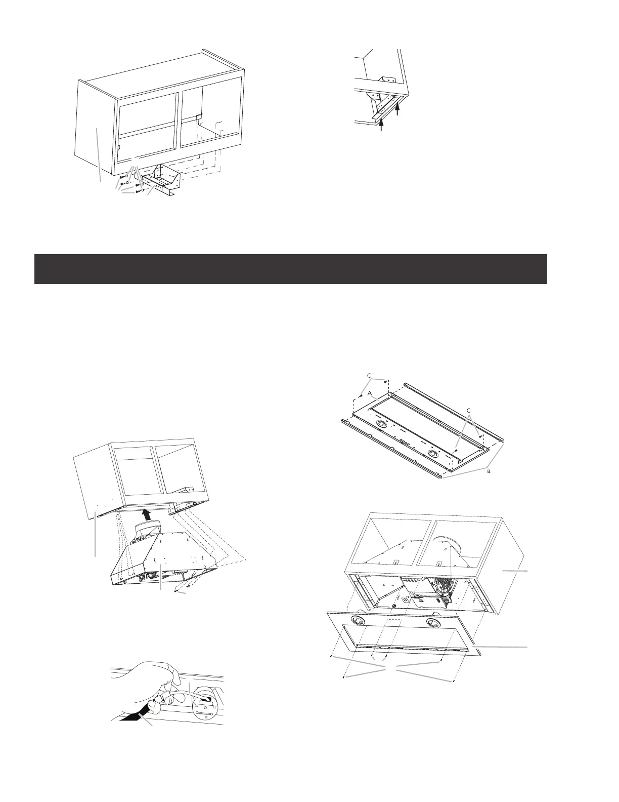 Page #20 background image