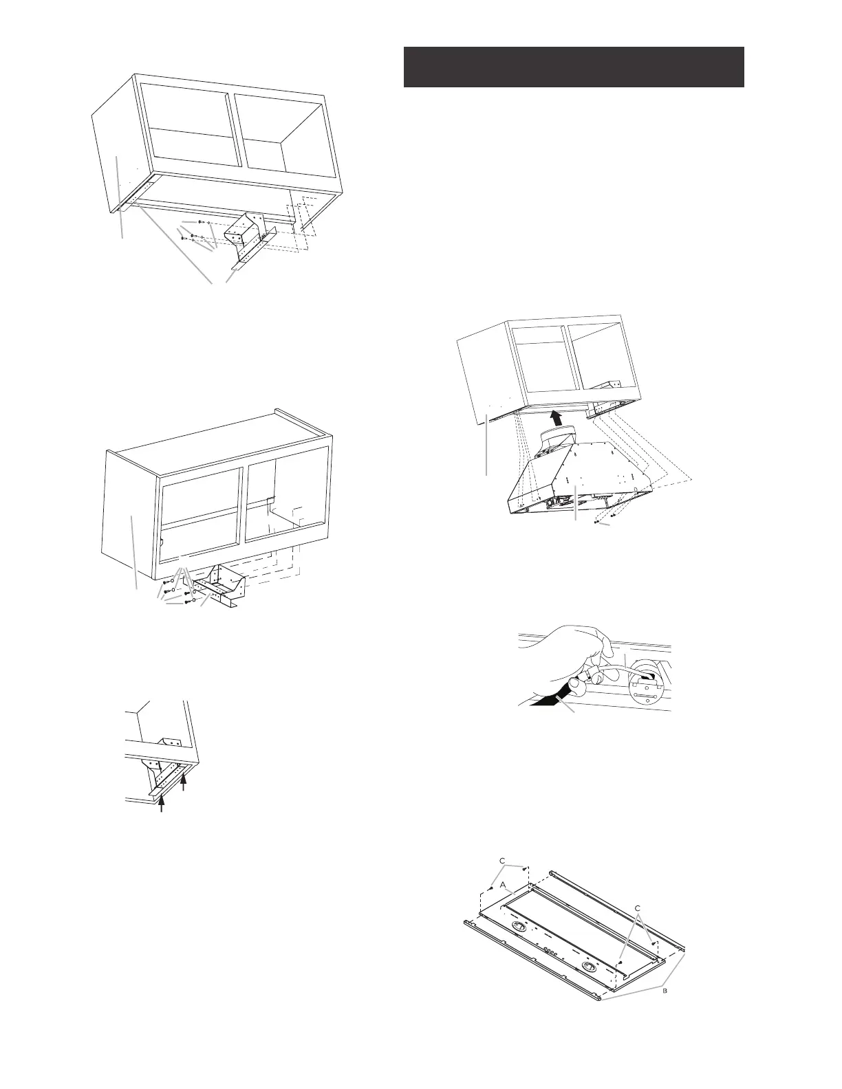 Page #32 background image
