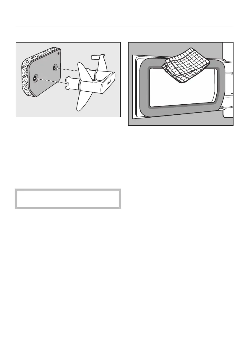 Page #43 background image