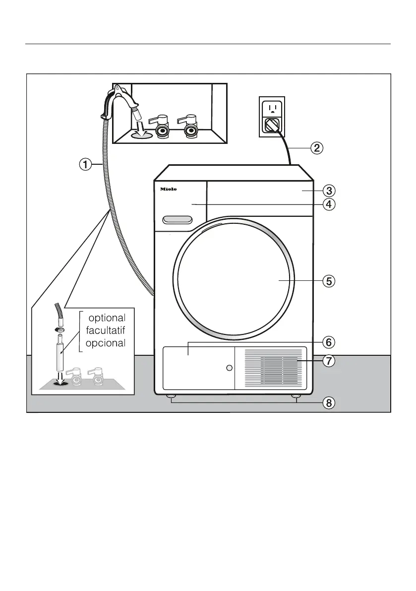 Page #55 background image
