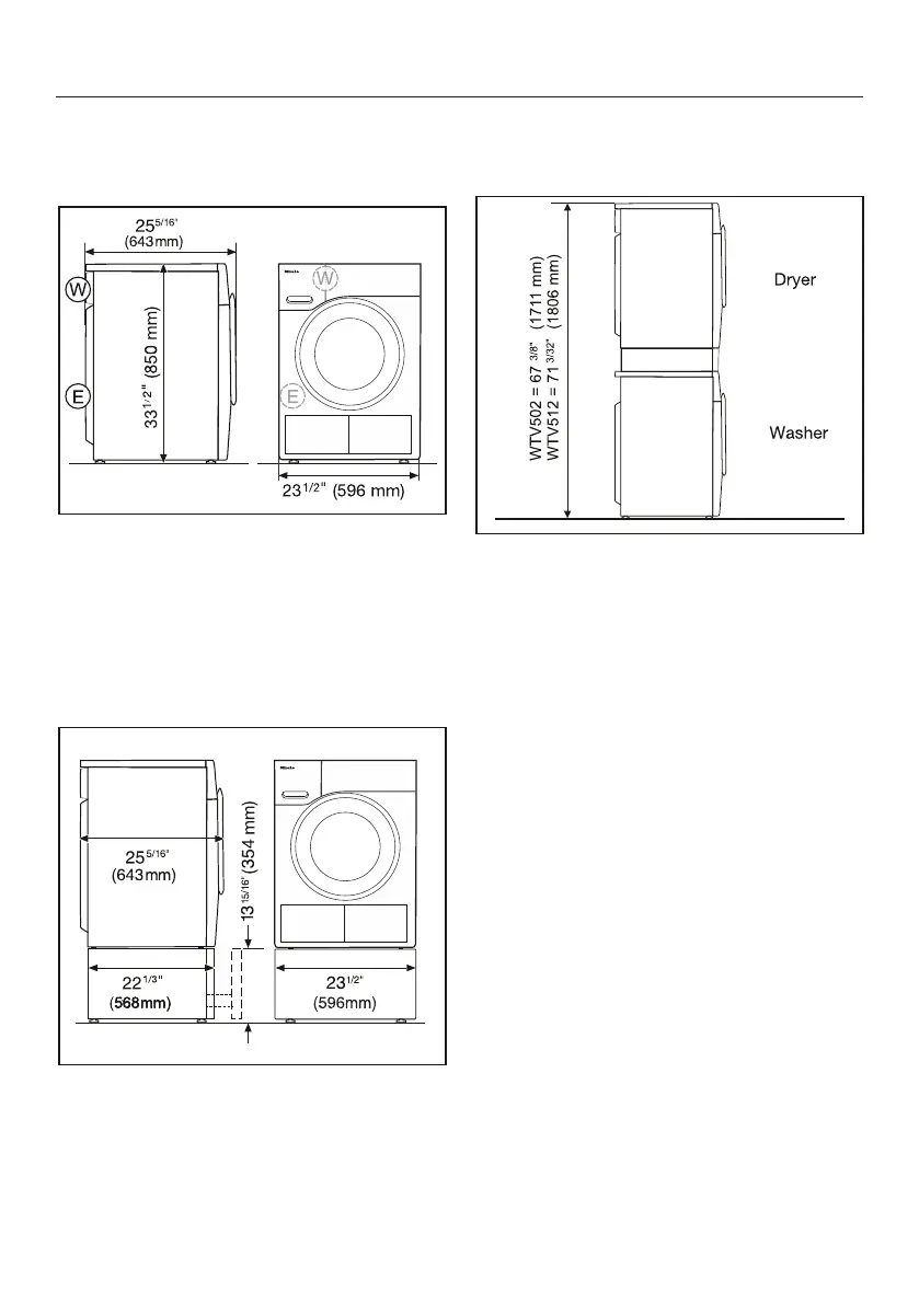 Page #60 background image