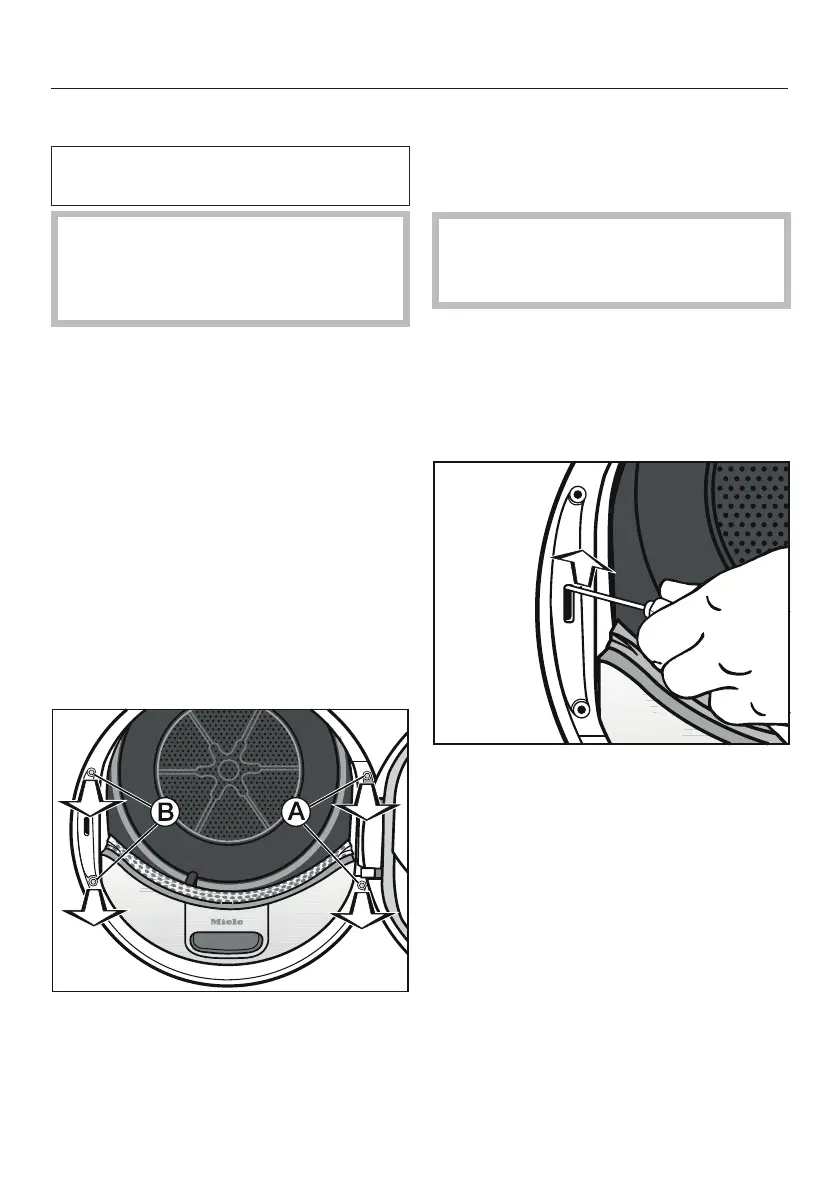 Page #63 background image