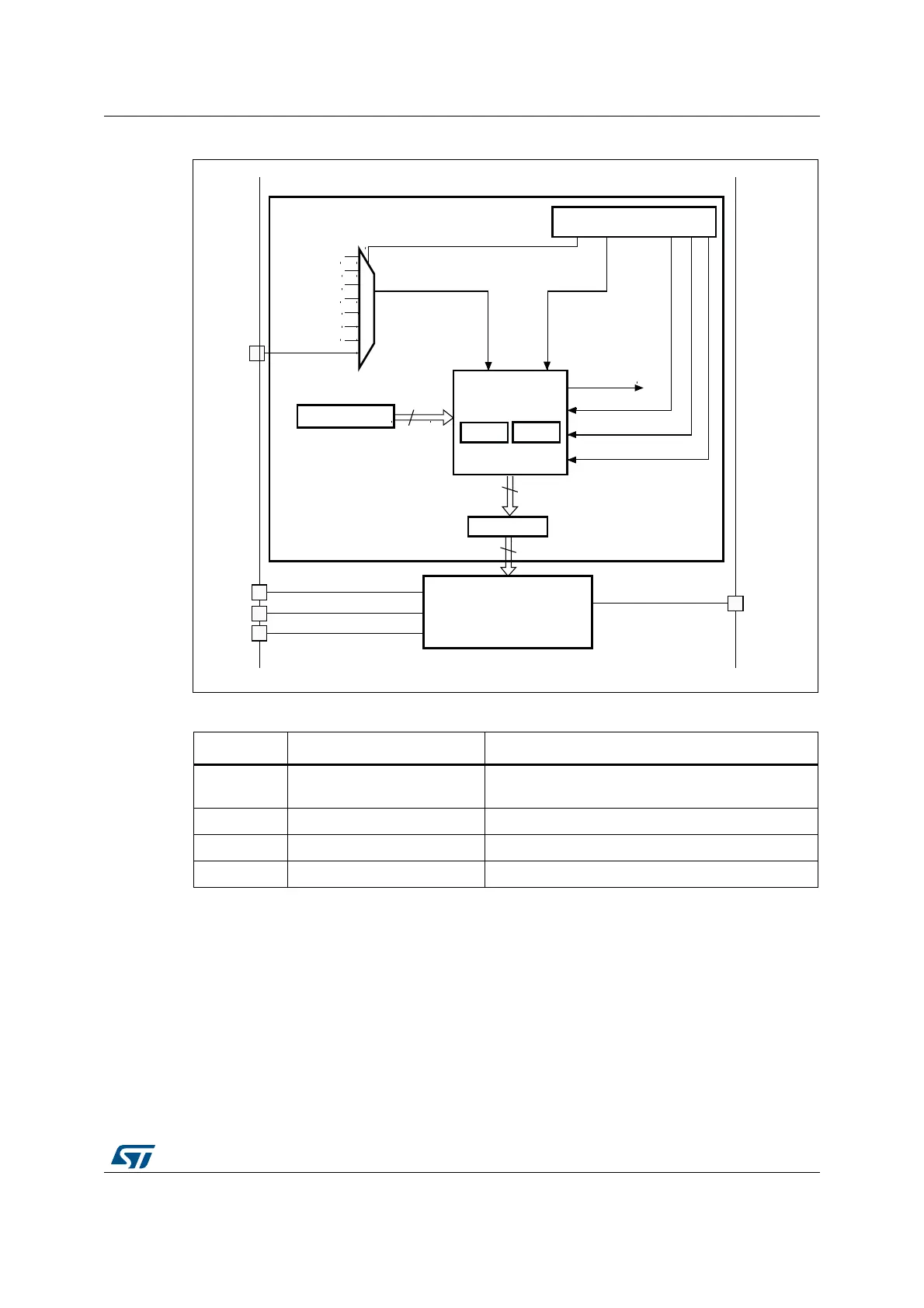 Page #257 background image