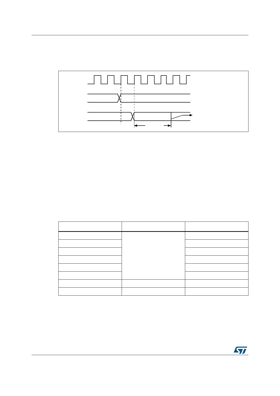 Page #260 background image