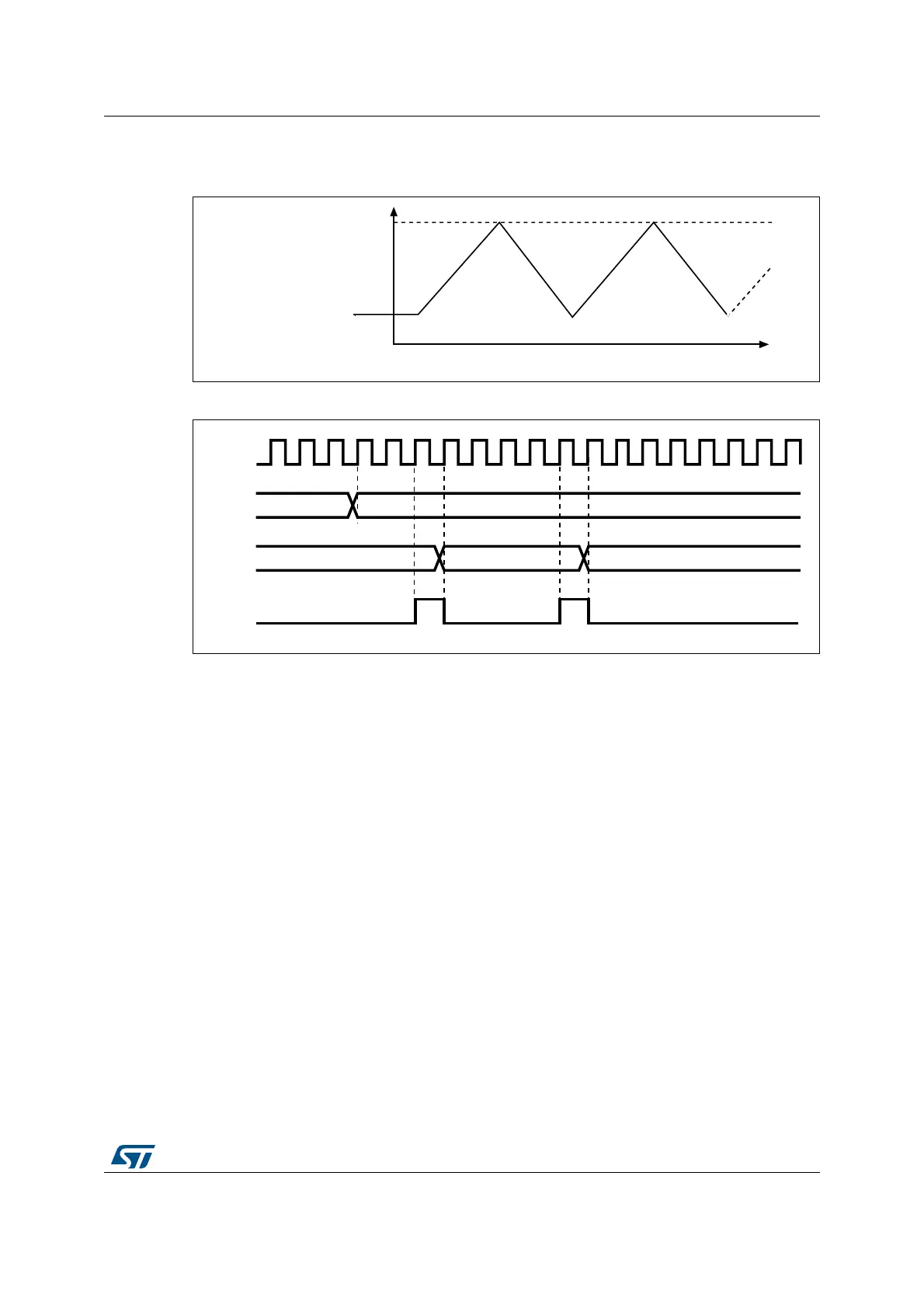 Page #263 background image