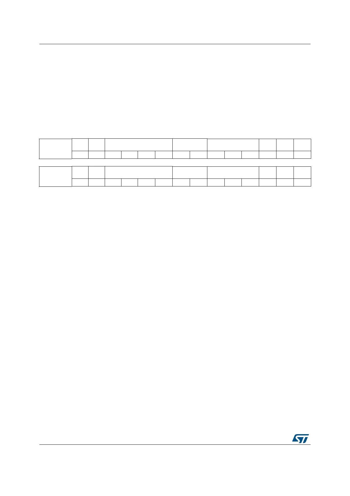 Page #268 background image