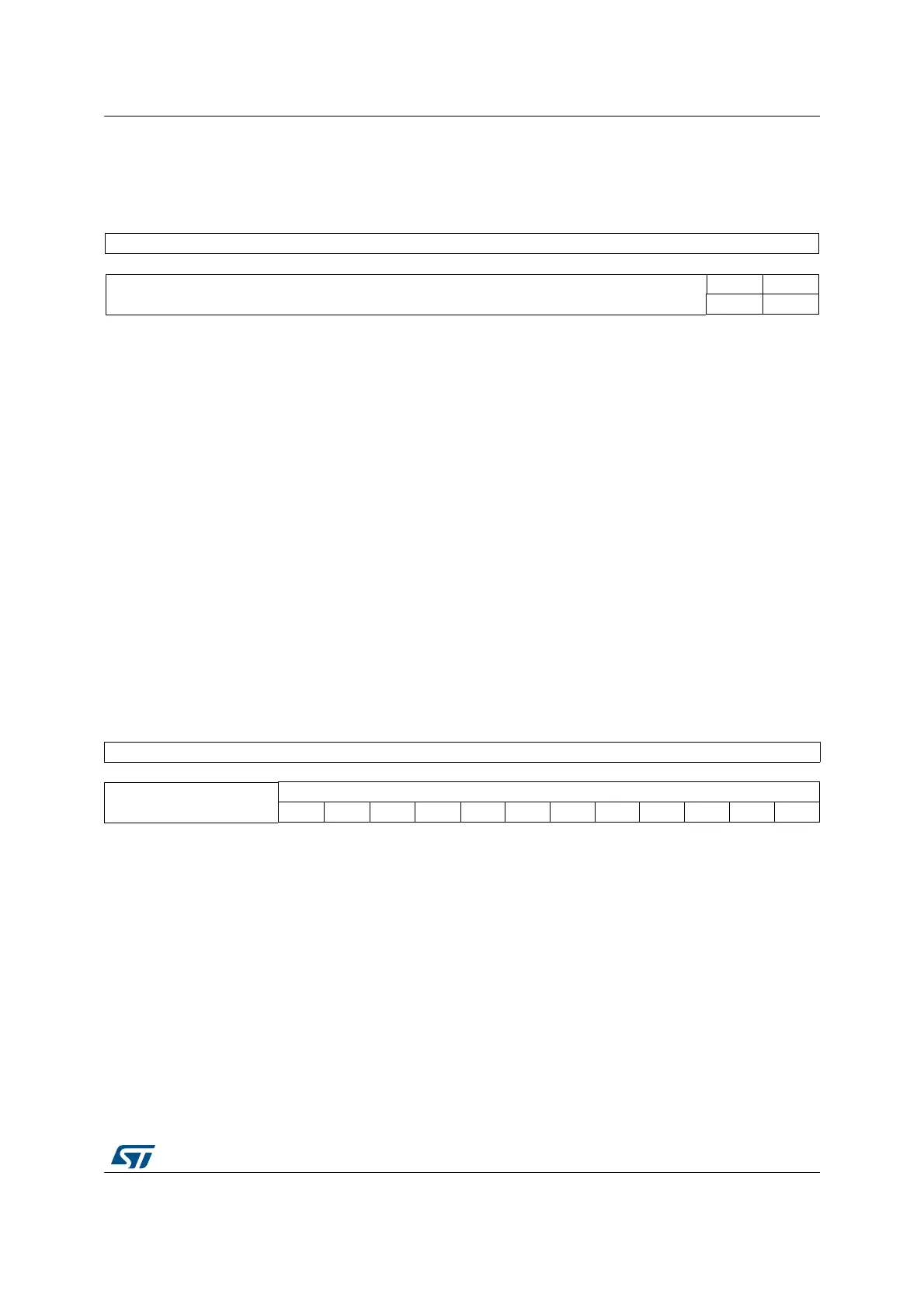 Page #271 background image