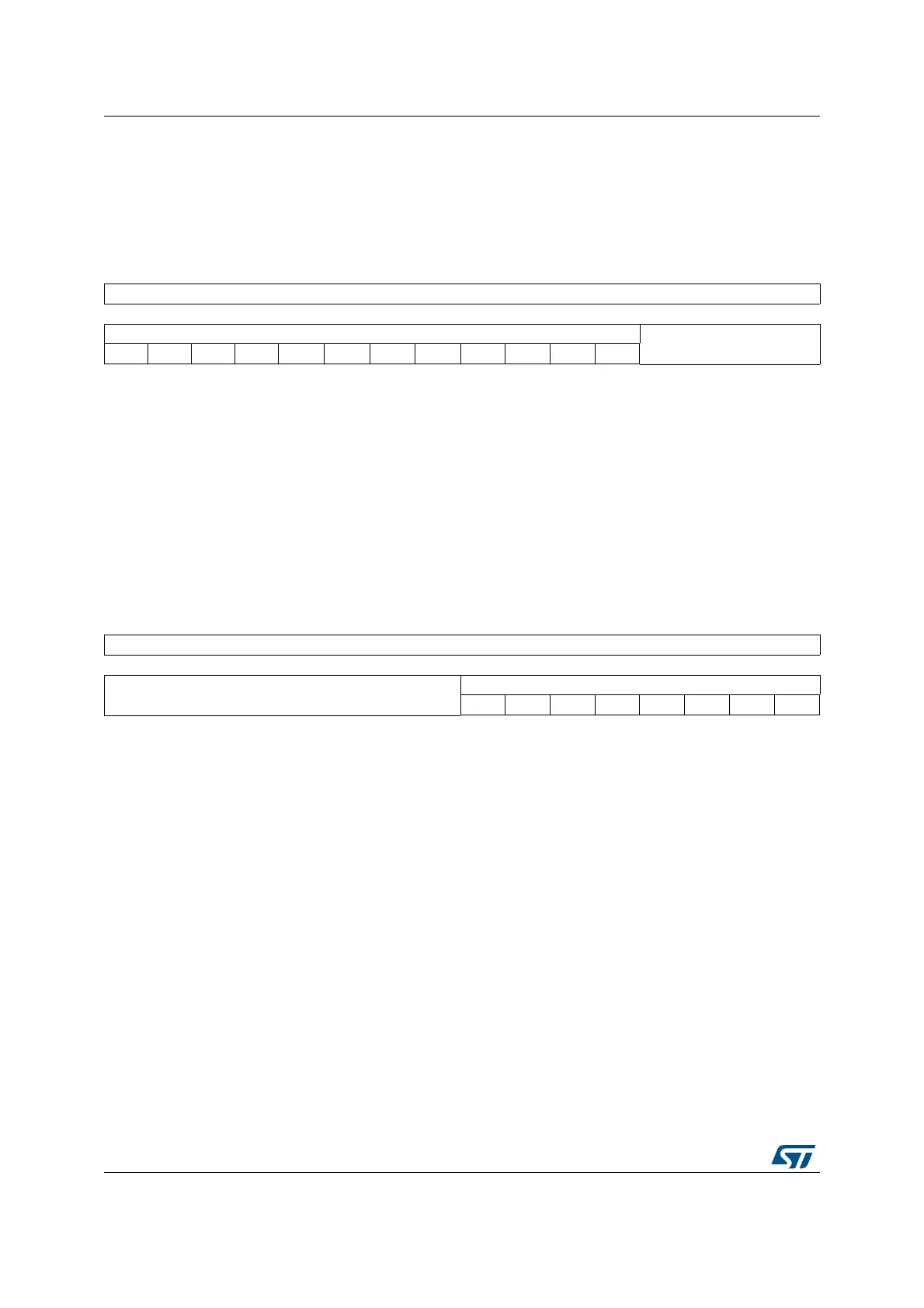 Page #272 background image