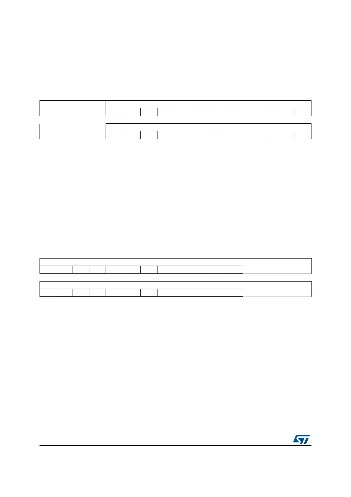 Page #274 background image