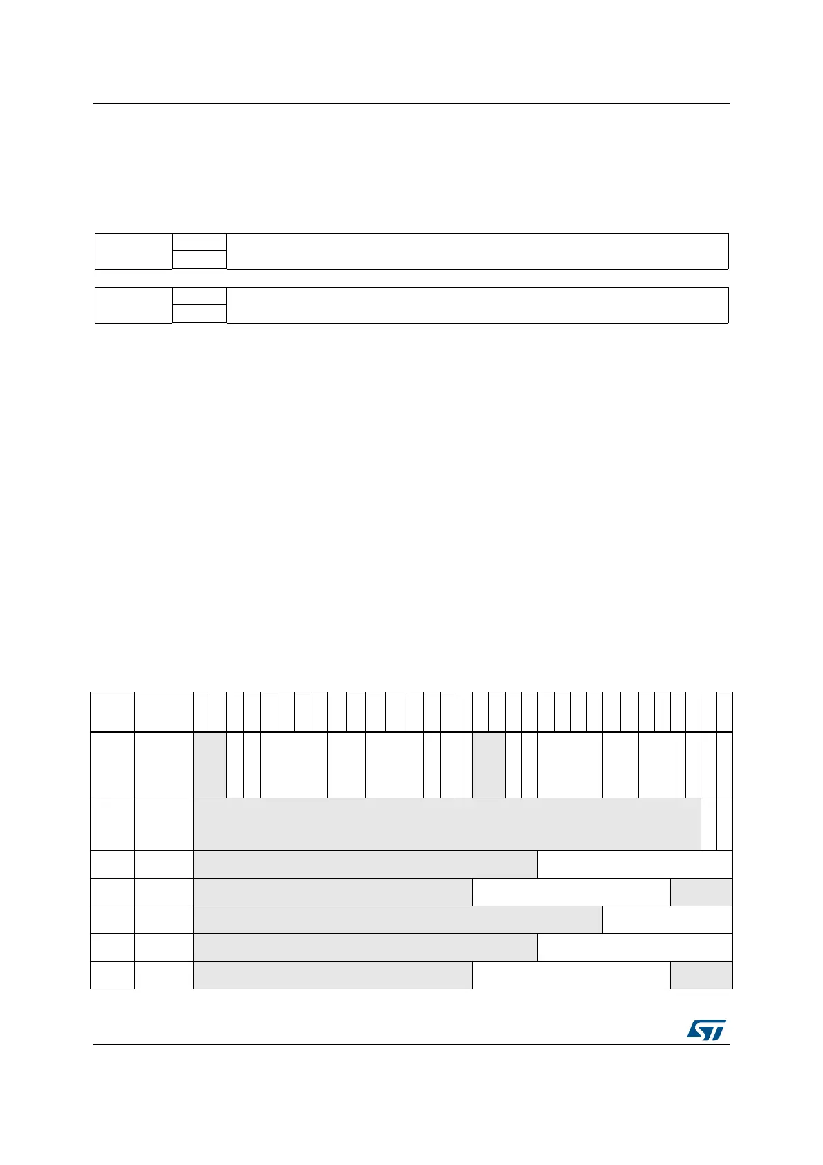 Page #276 background image