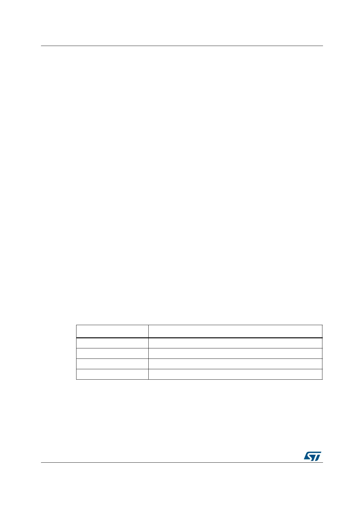 Page #278 background image