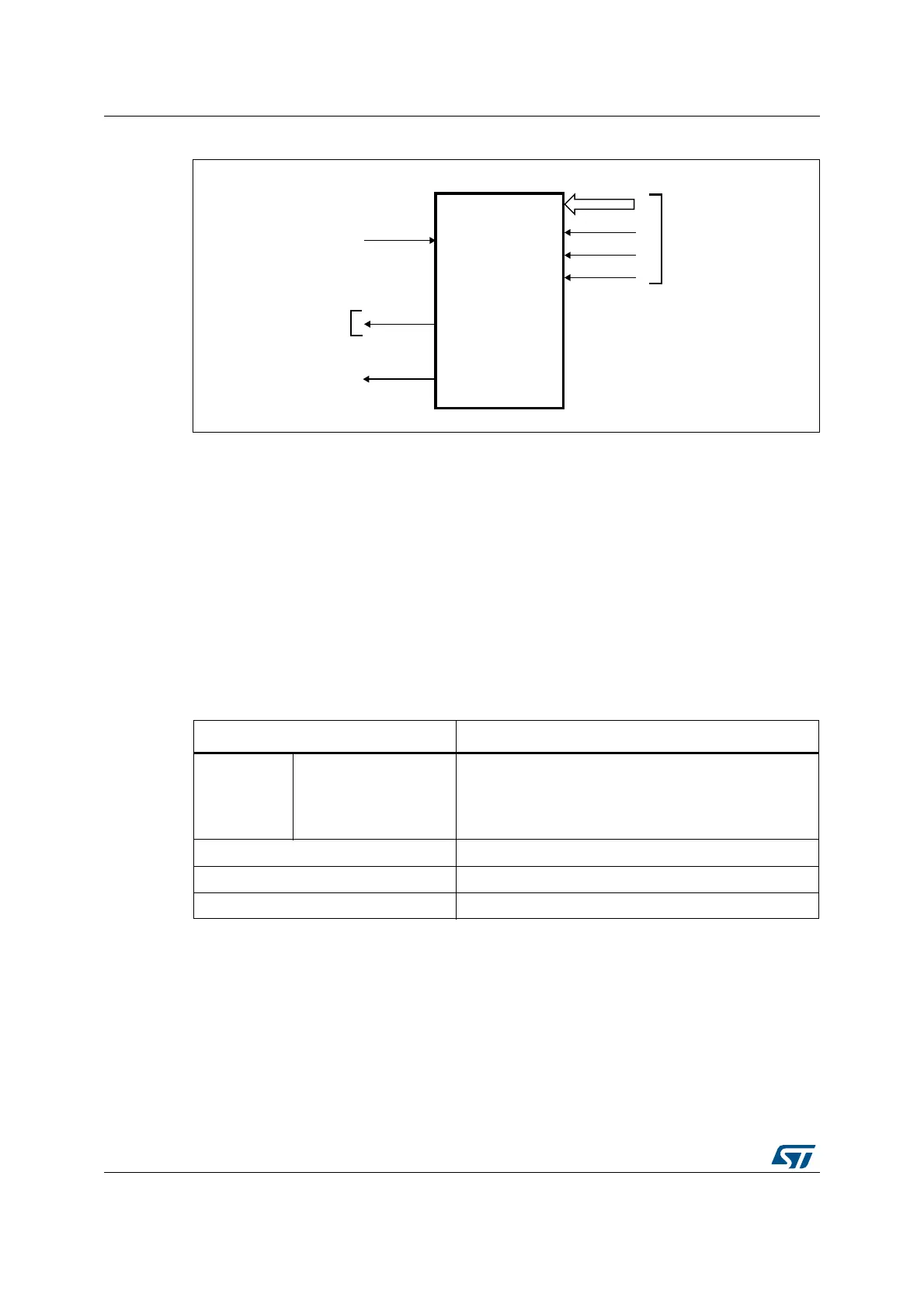 Page #280 background image