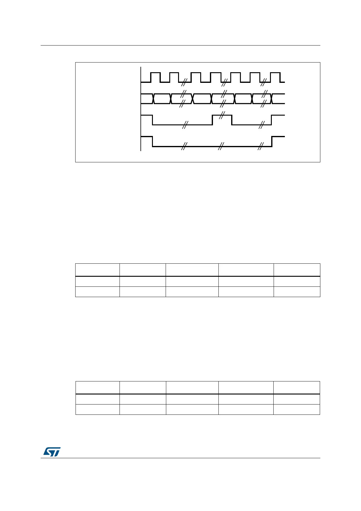 Page #281 background image