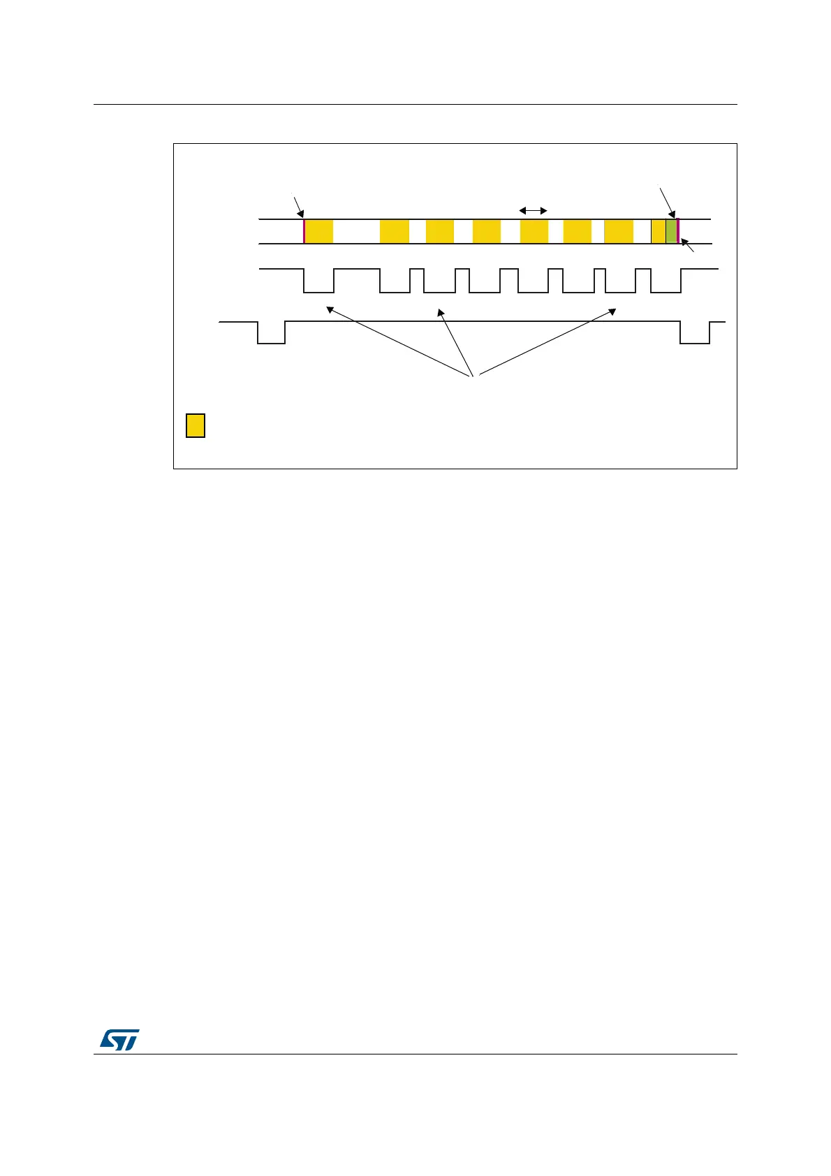Page #283 background image