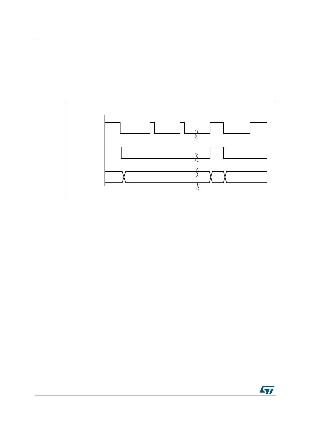 Page #286 background image
