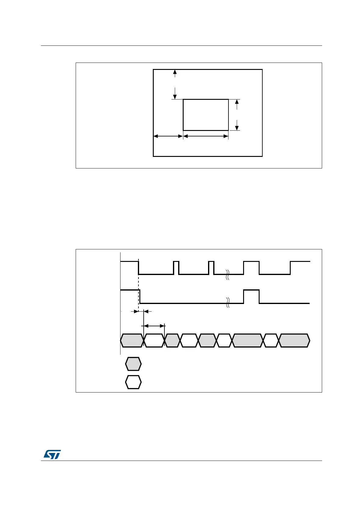 Page #287 background image
