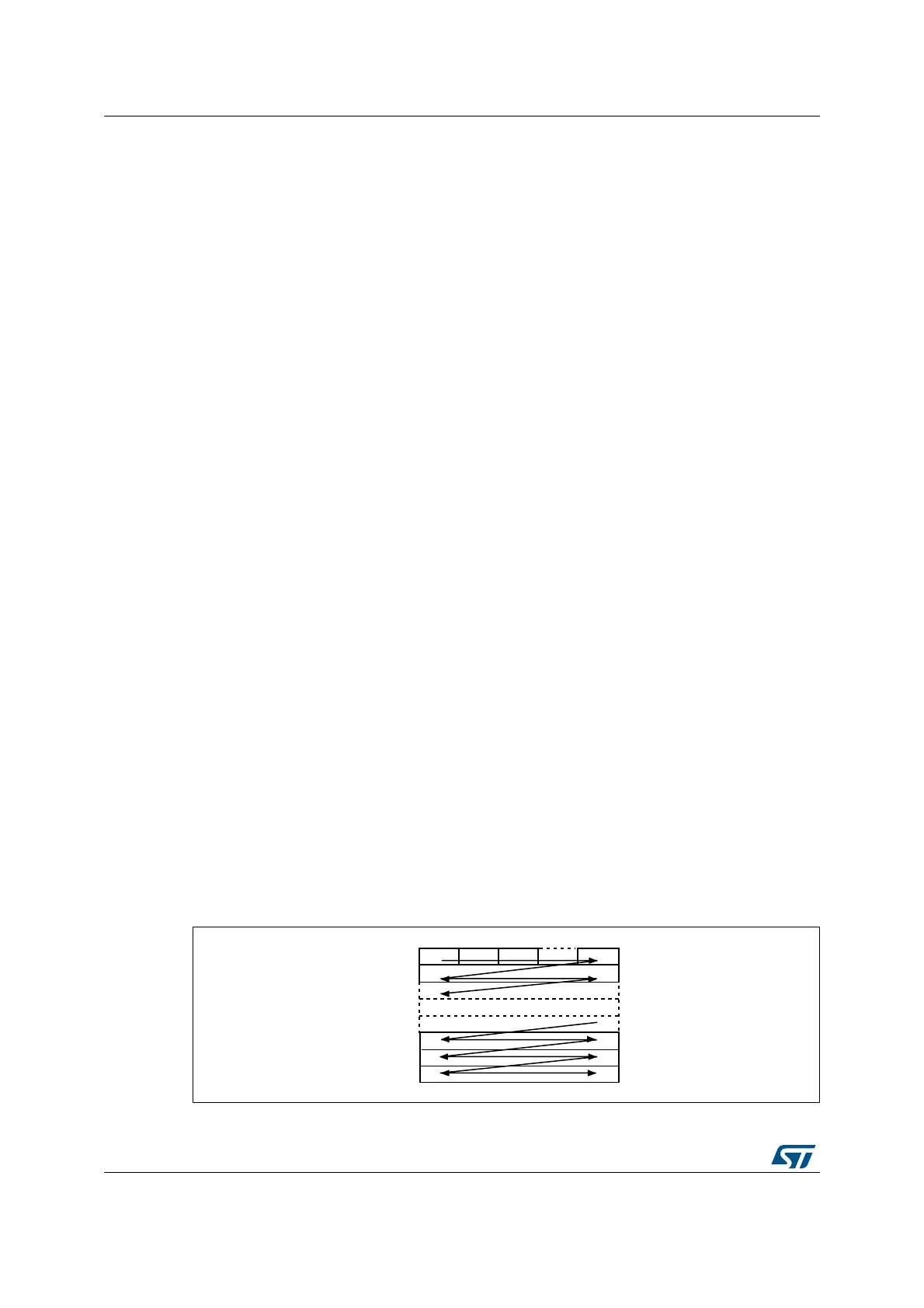Page #288 background image