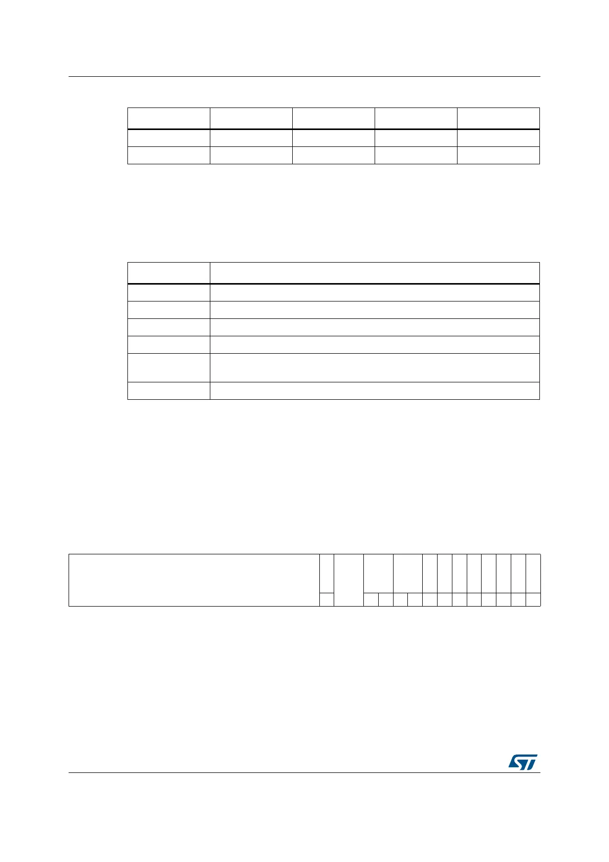 Page #290 background image