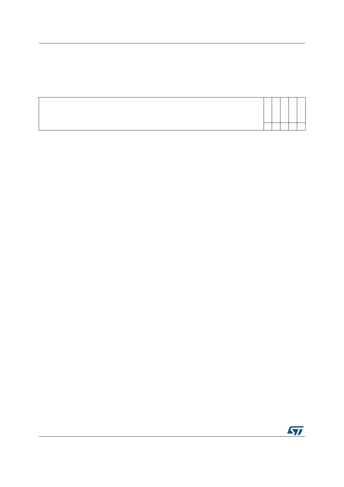 Page #294 background image