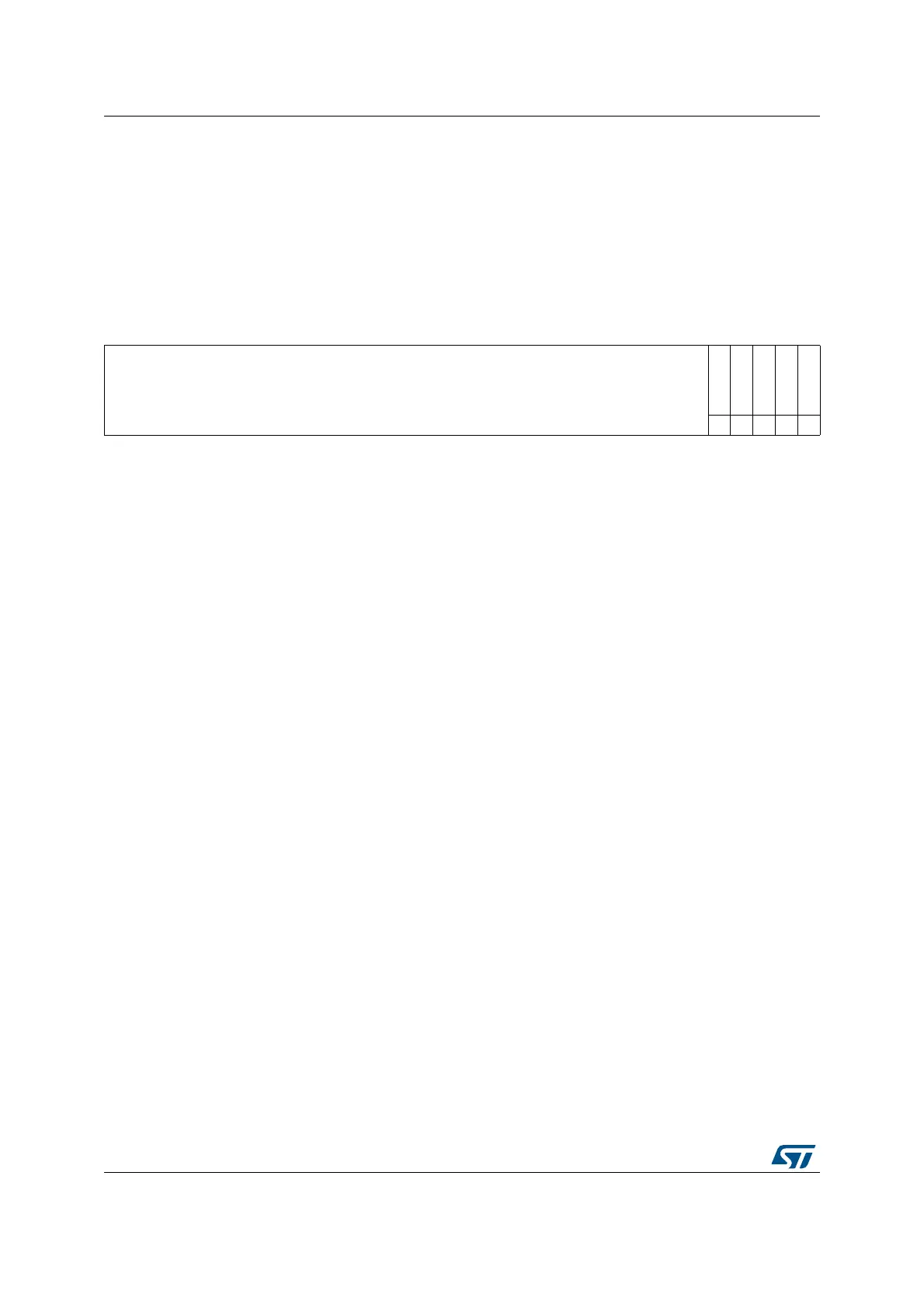 Page #296 background image