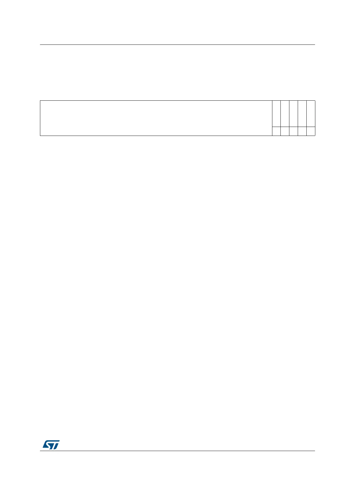 Page #297 background image
