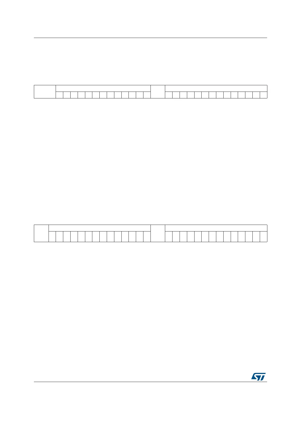 Page #300 background image