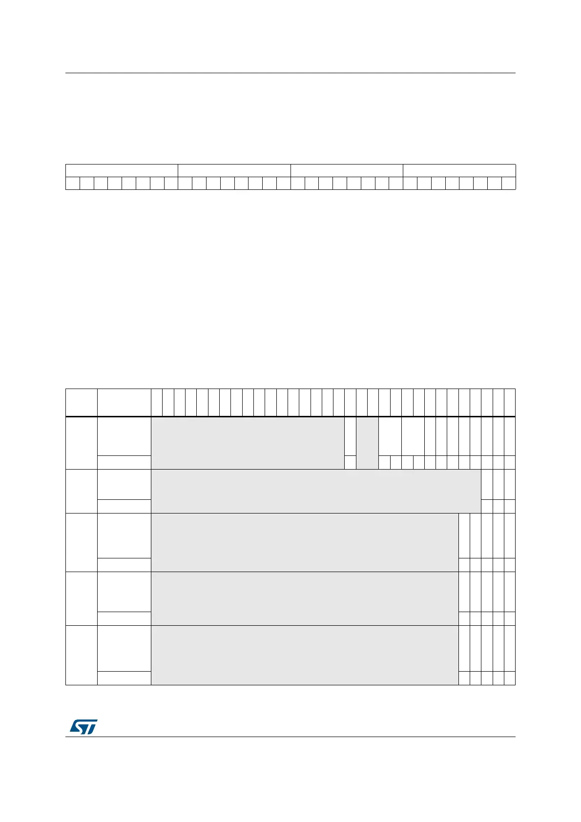 Page #301 background image