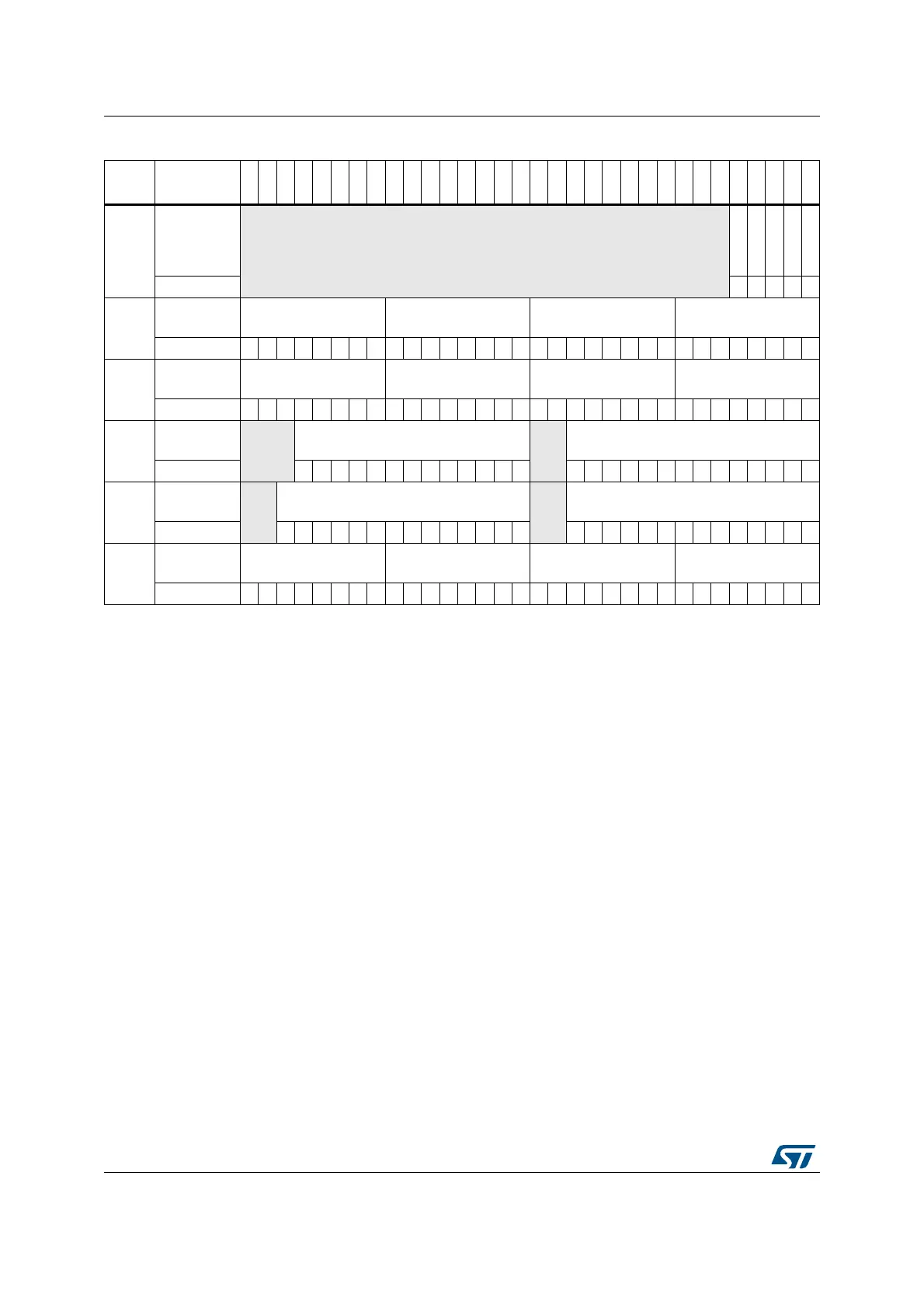 Page #302 background image