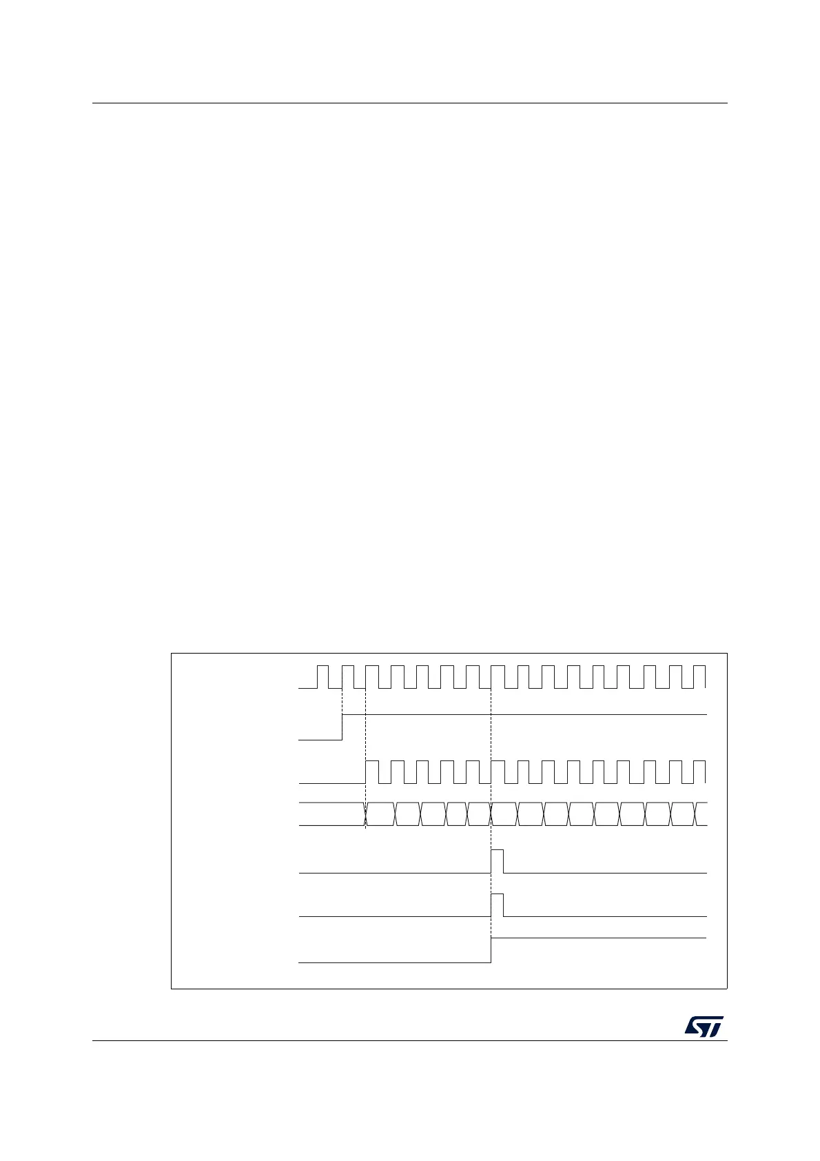 Page #308 background image