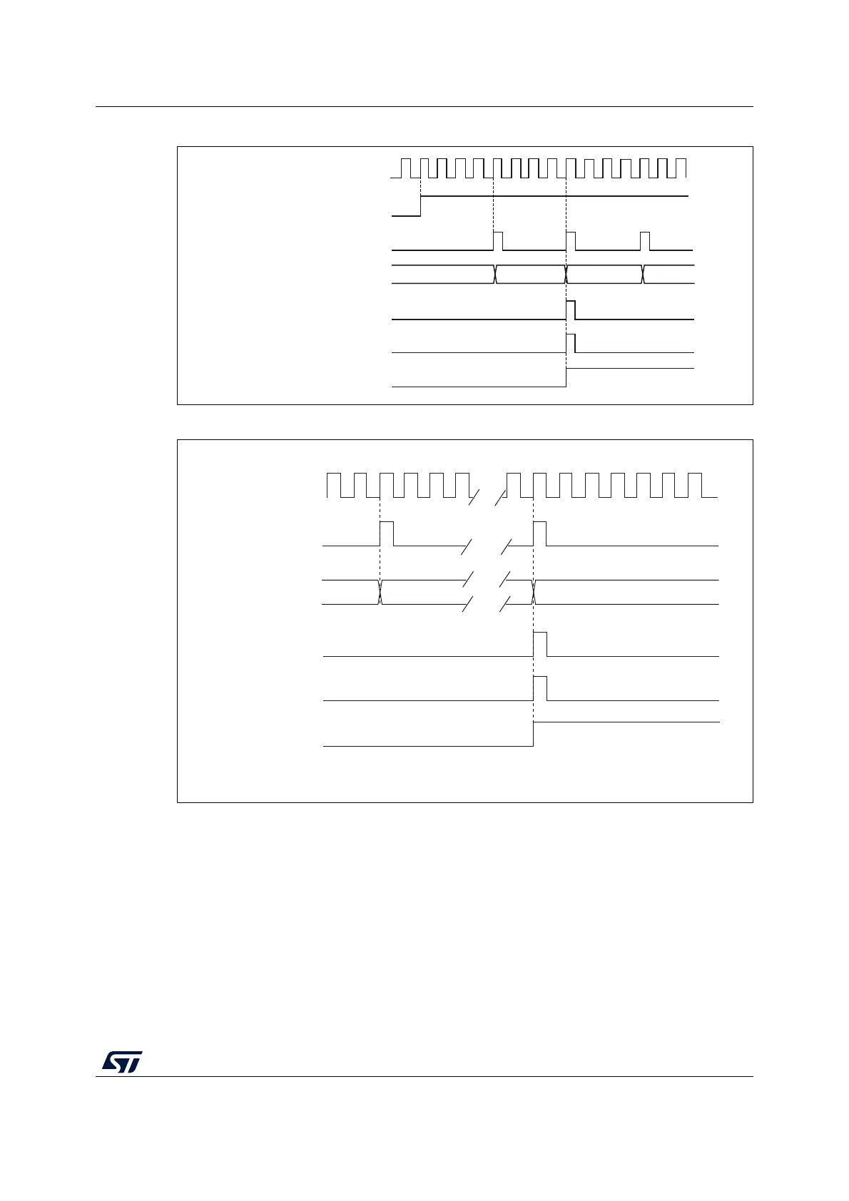 Page #313 background image