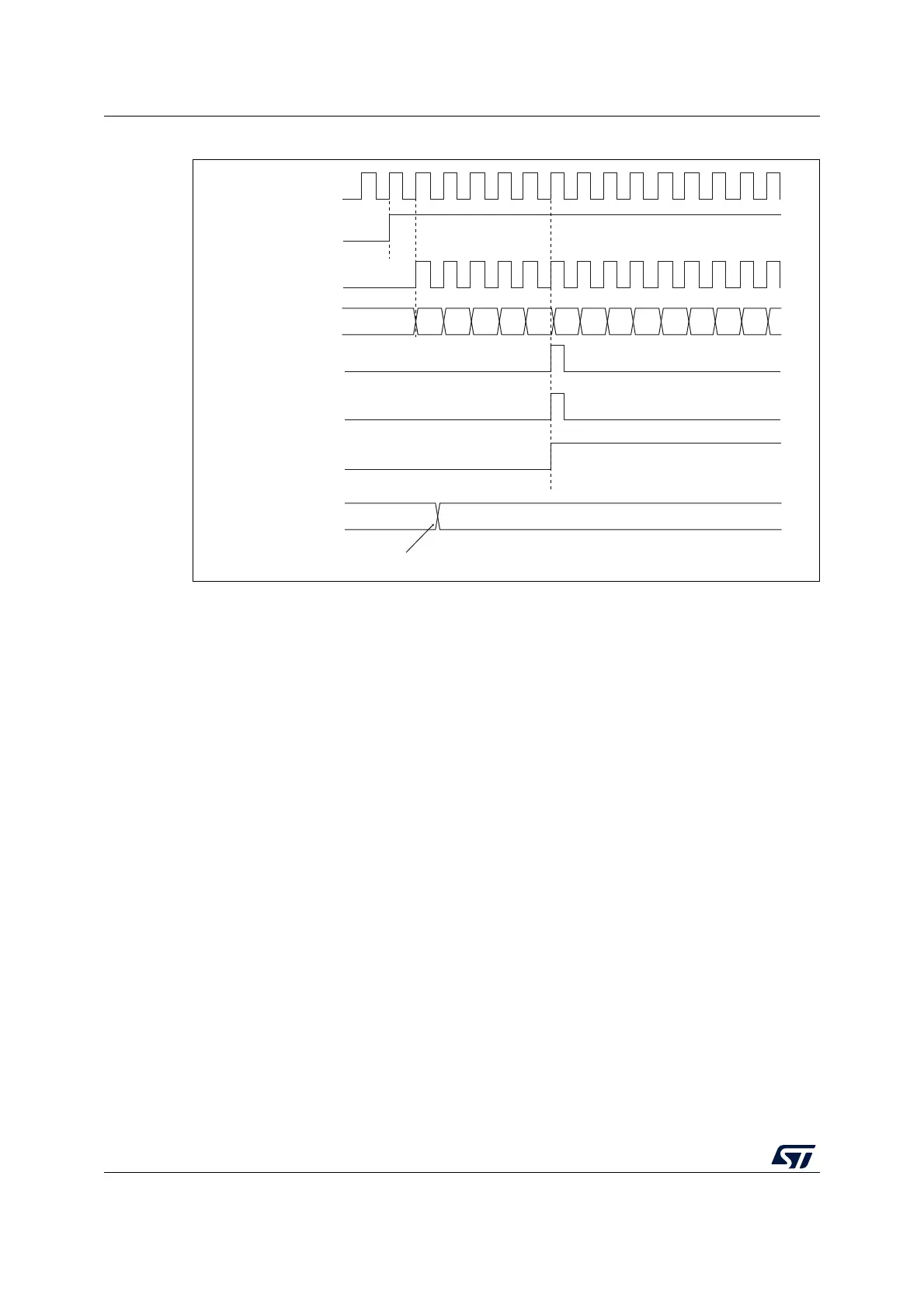 Page #314 background image