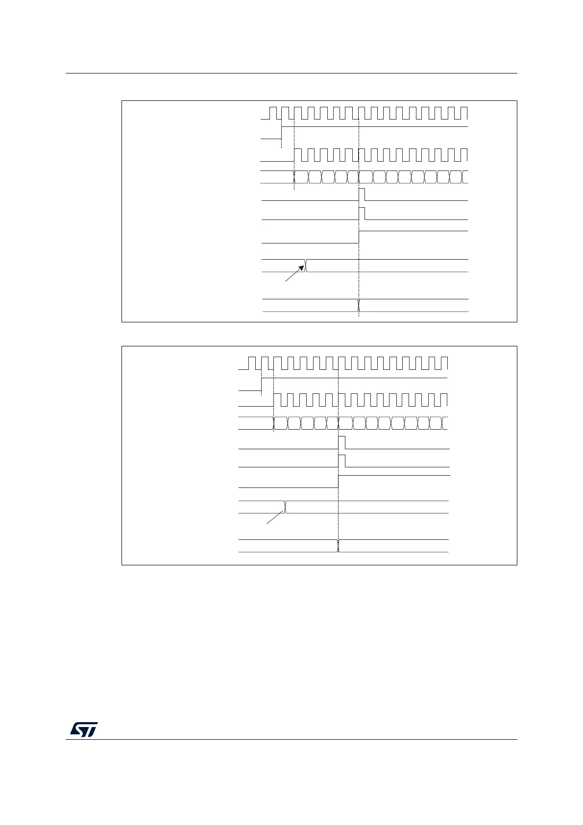 Page #317 background image