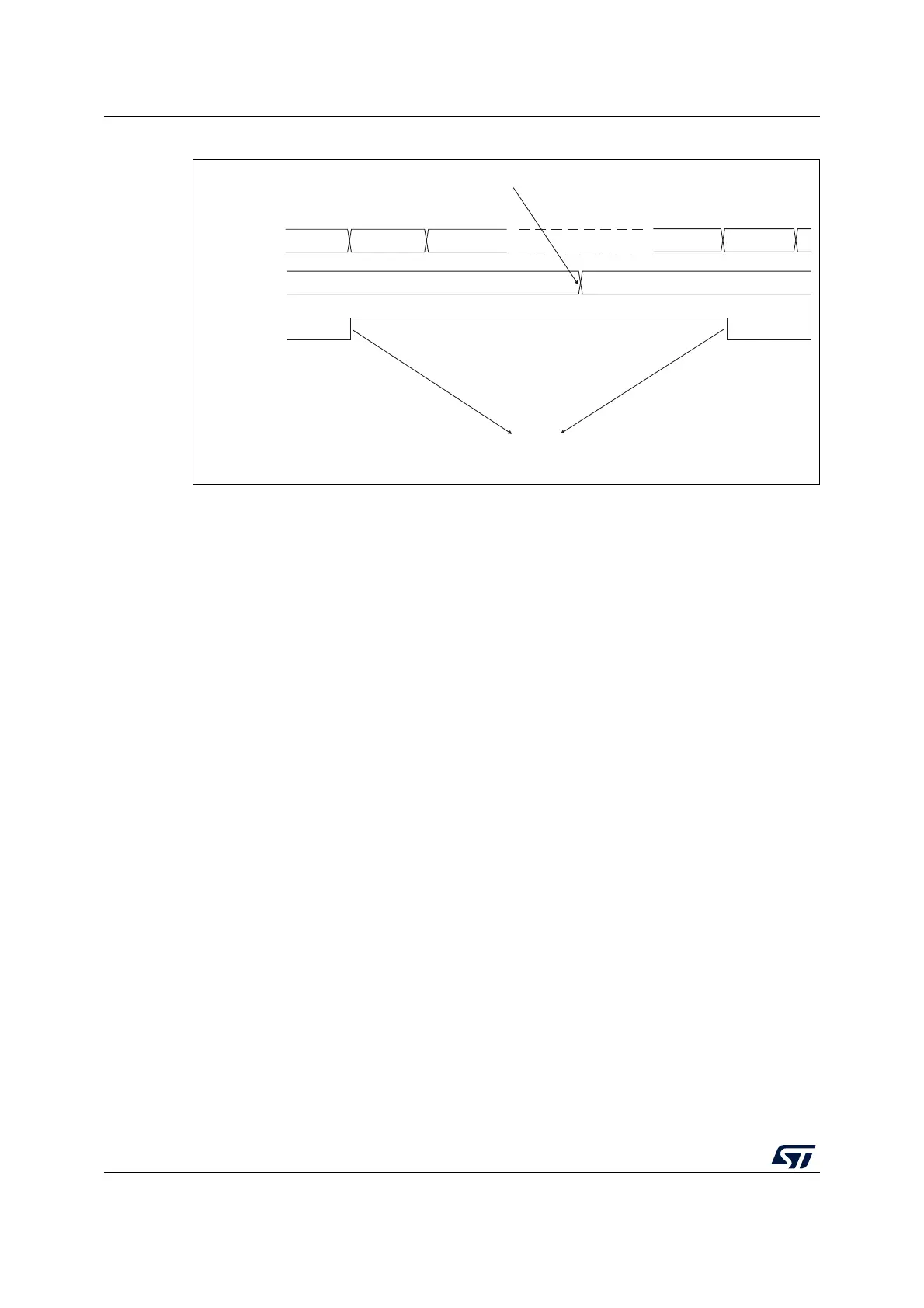 Page #328 background image