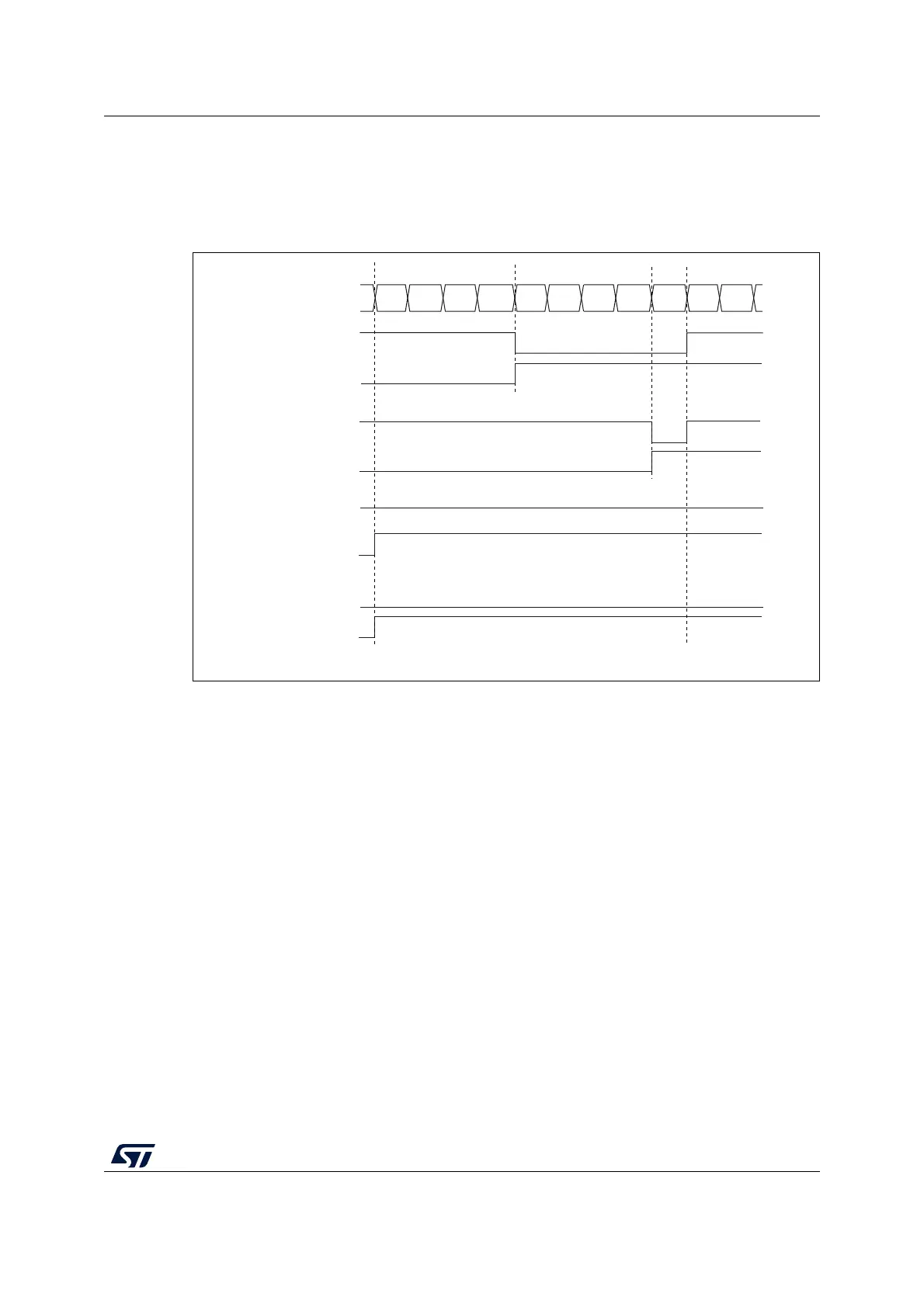 Page #329 background image