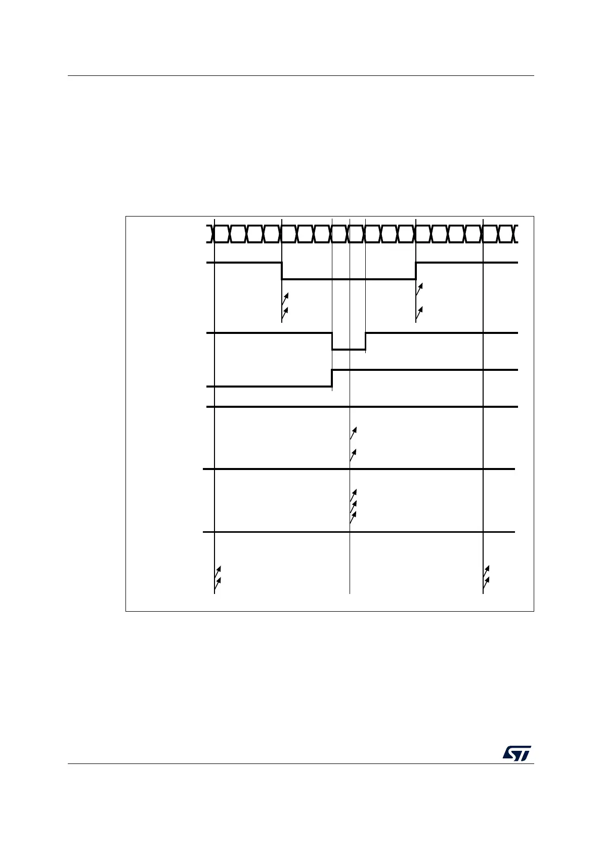Page #330 background image