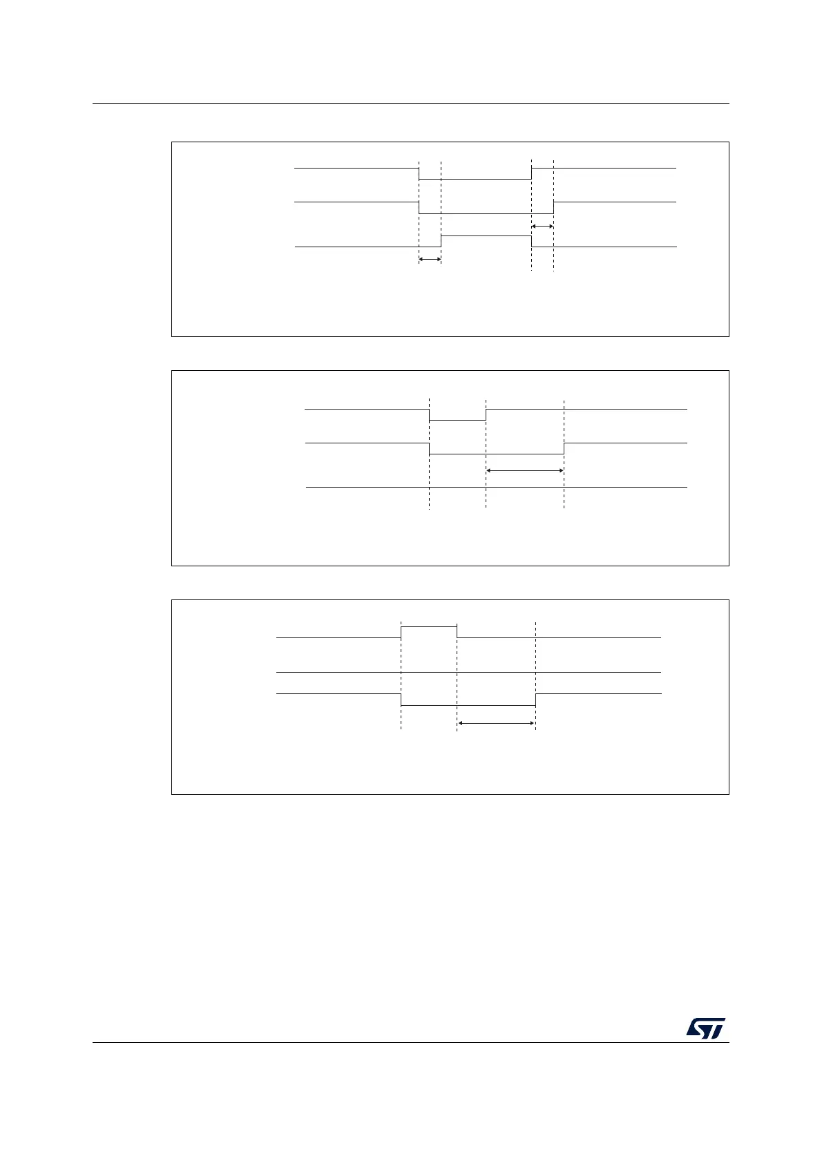 Page #332 background image