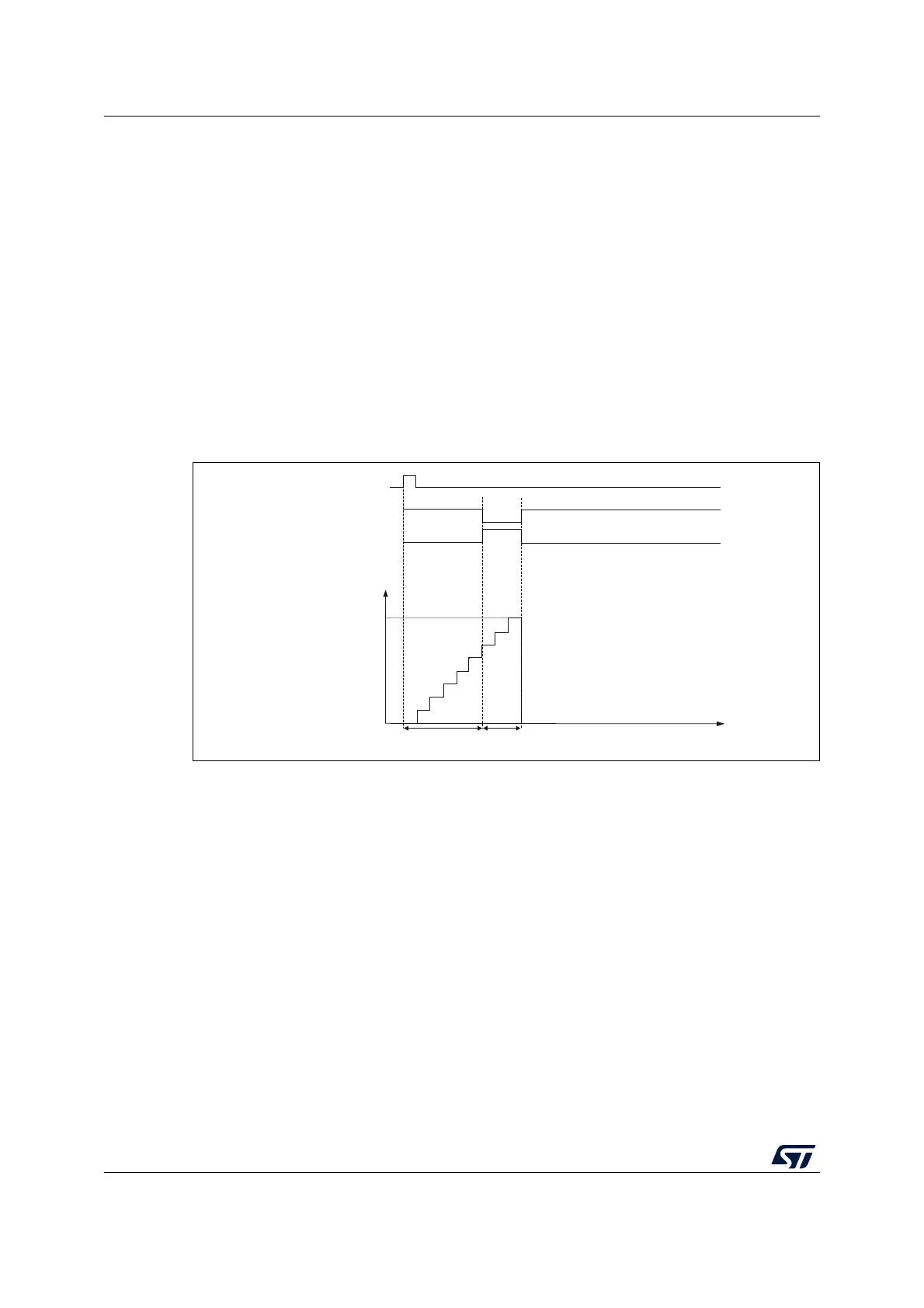 Page #338 background image