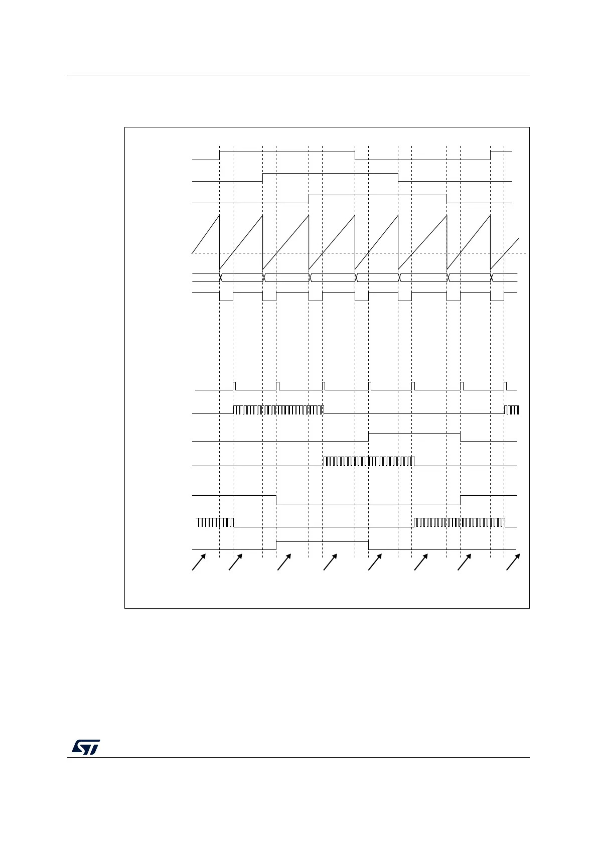 Page #343 background image