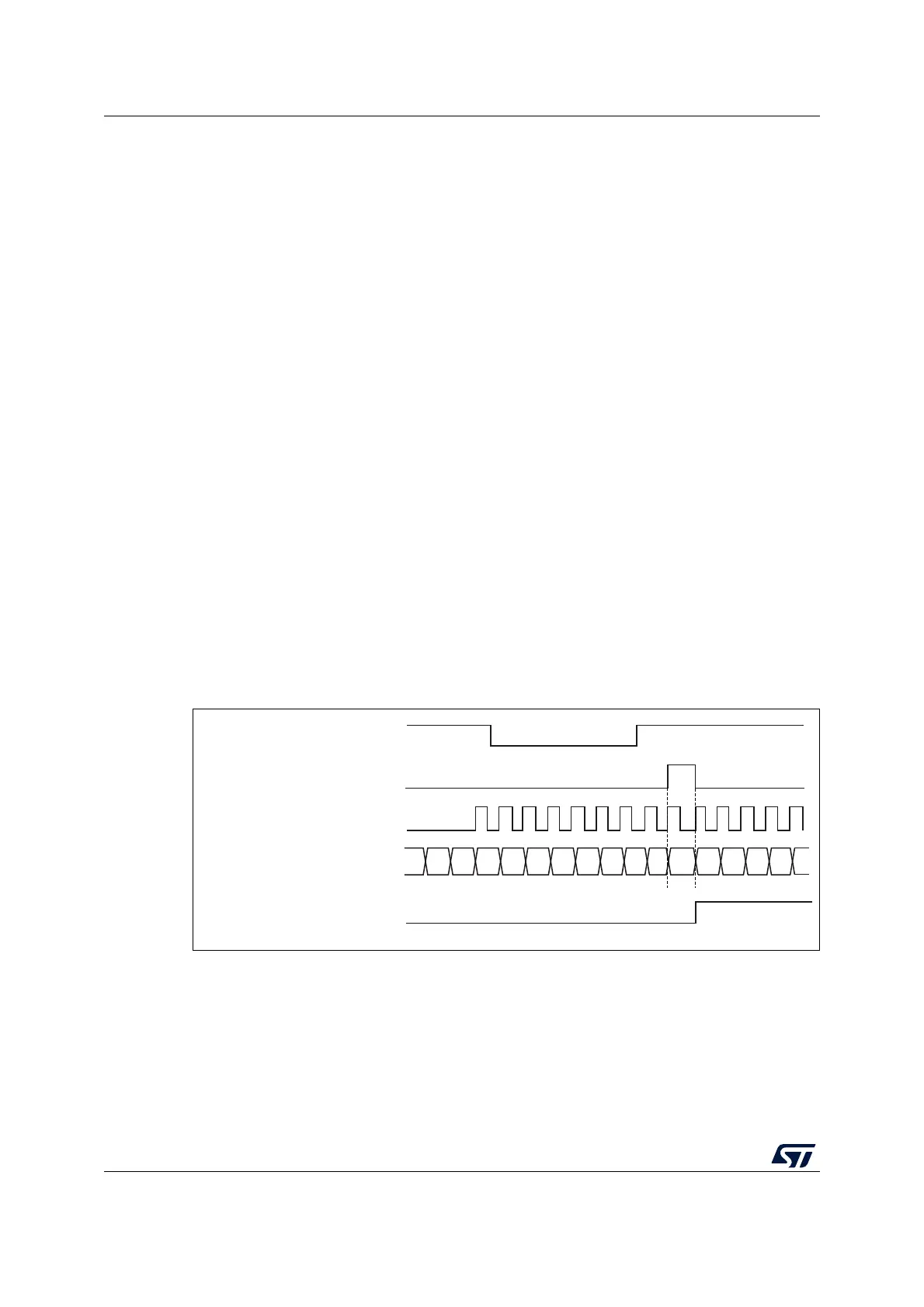 Page #344 background image