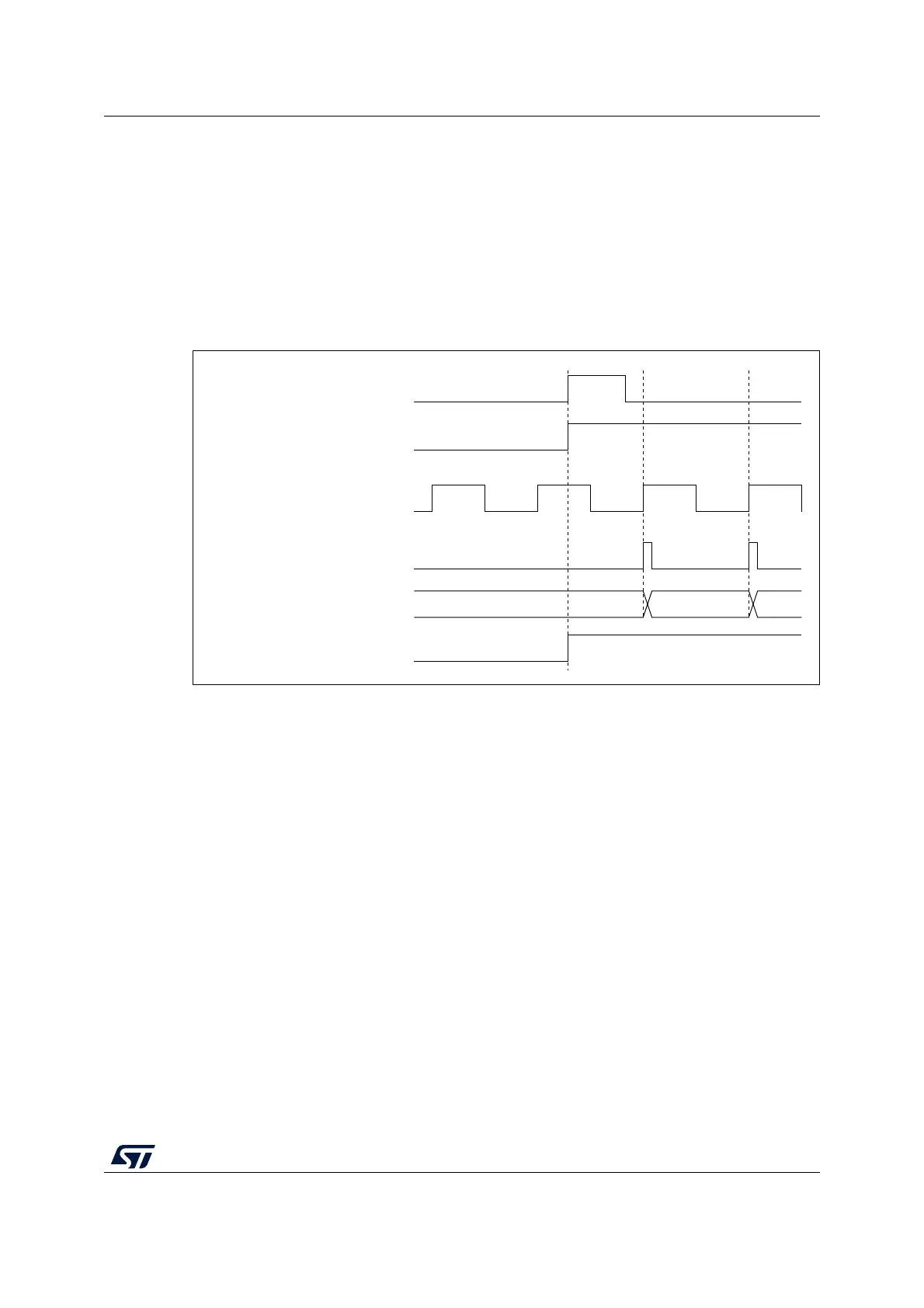 Page #347 background image