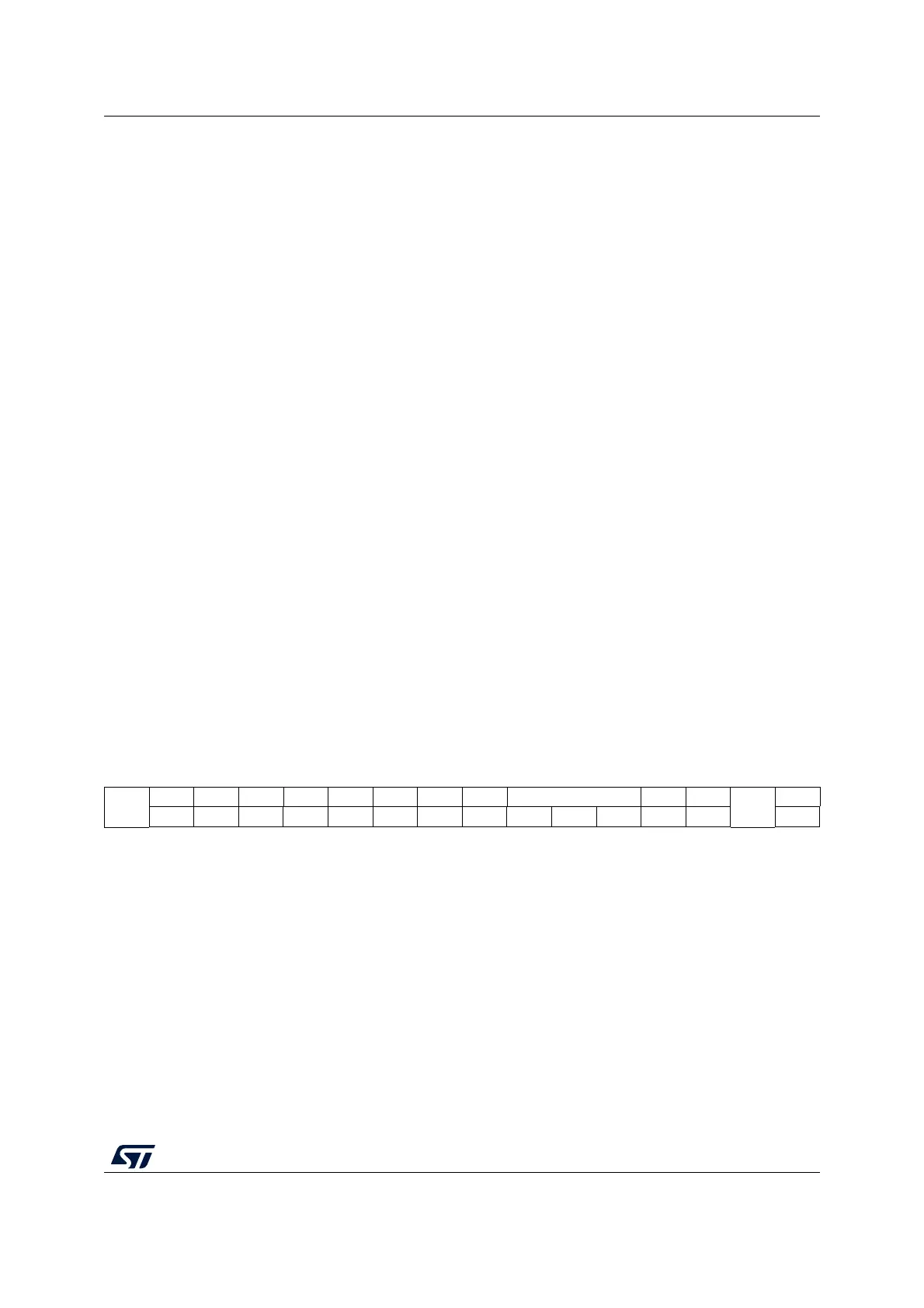 Page #349 background image