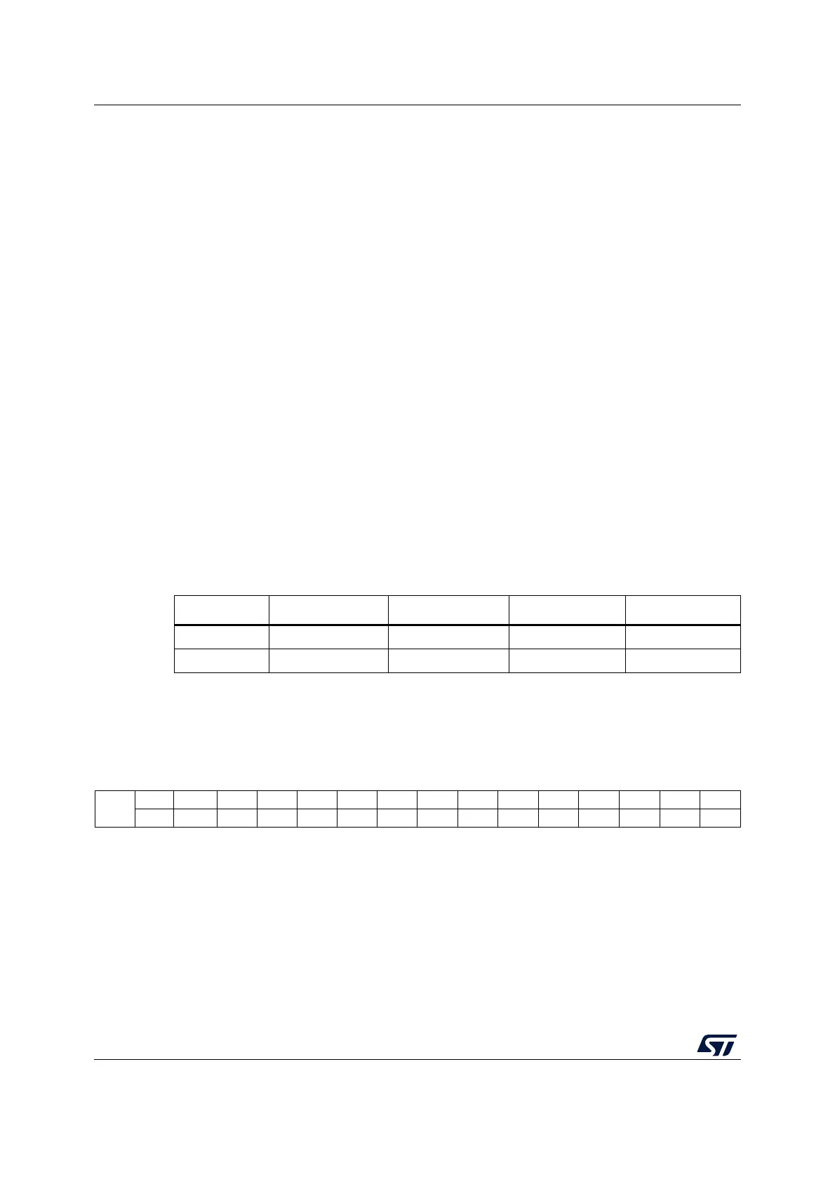 Page #354 background image