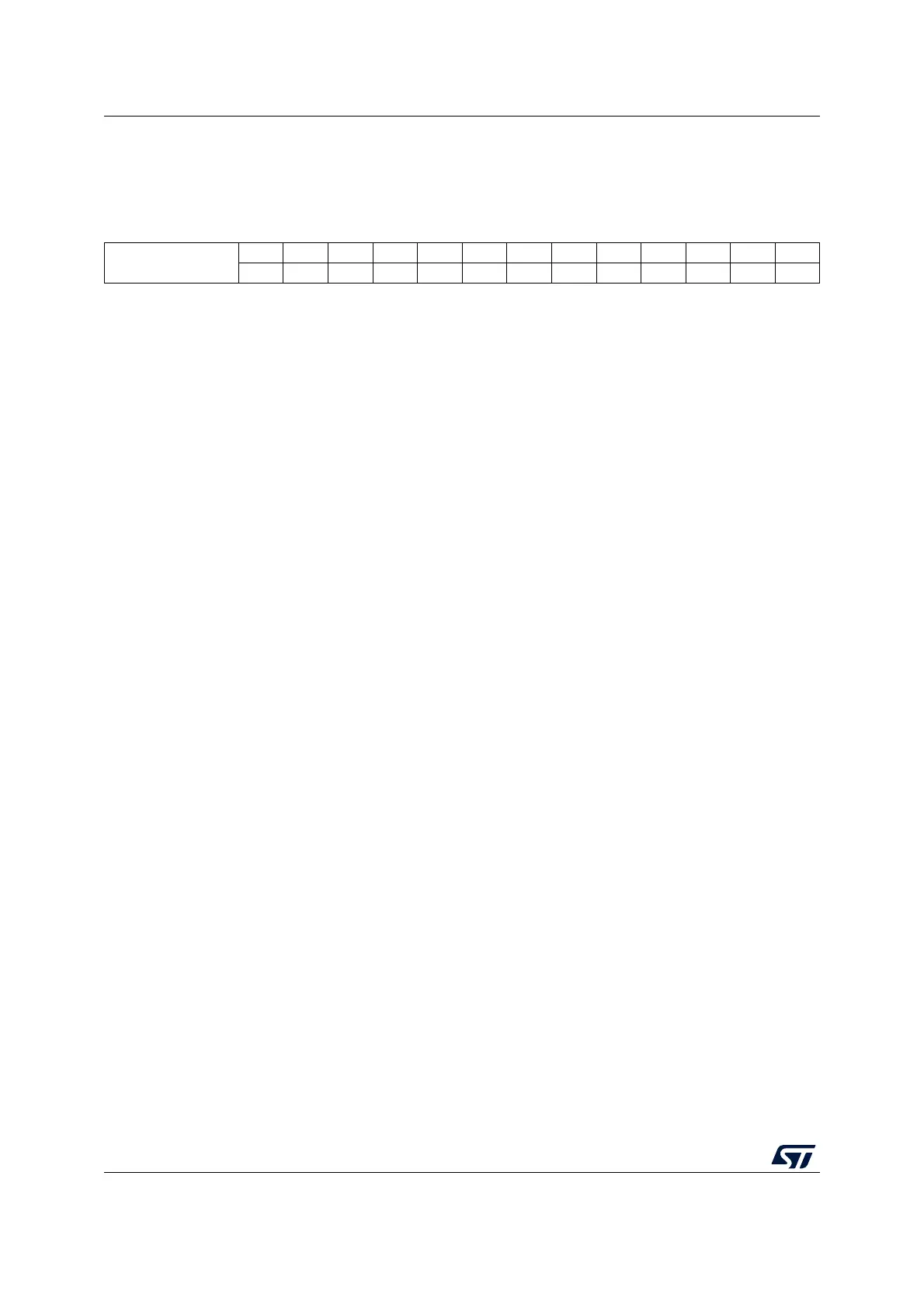 Page #356 background image